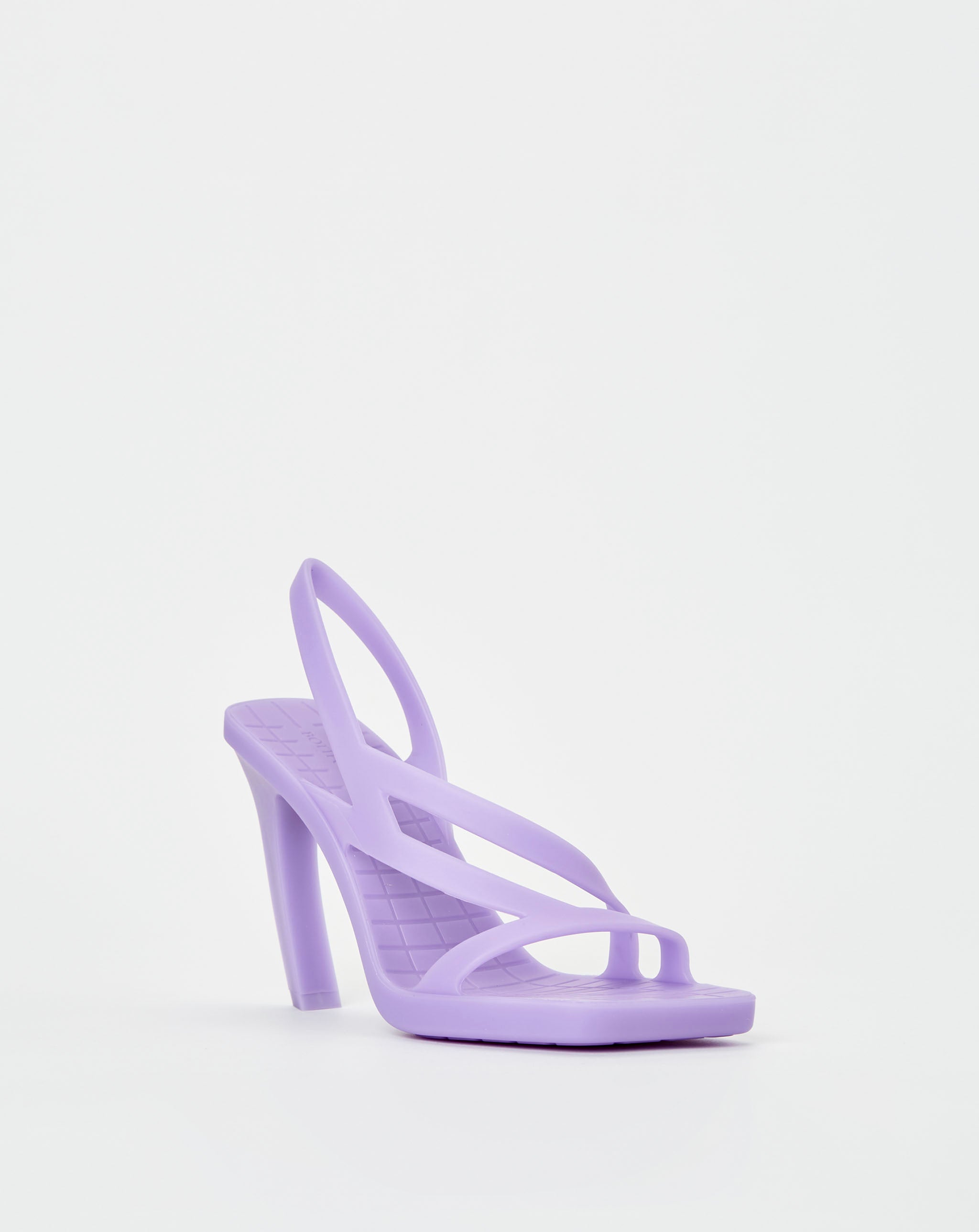 Jimbo Sandal