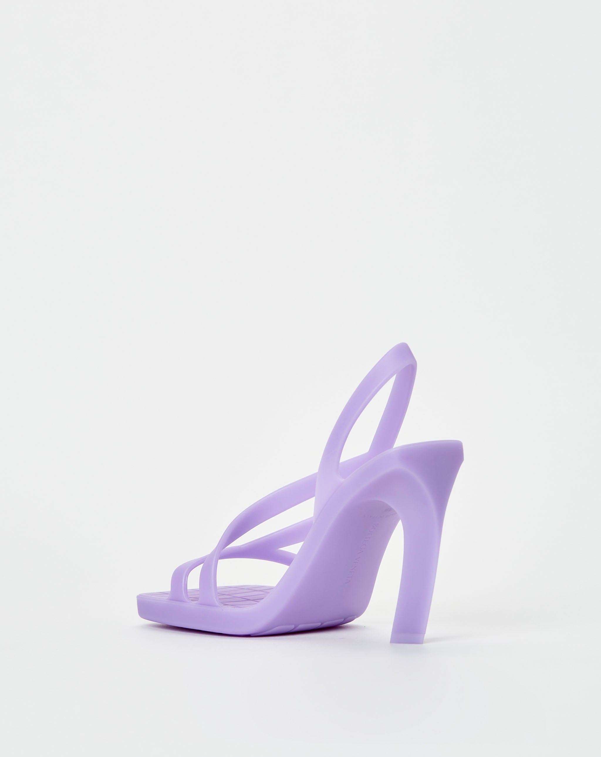Jimbo Sandal