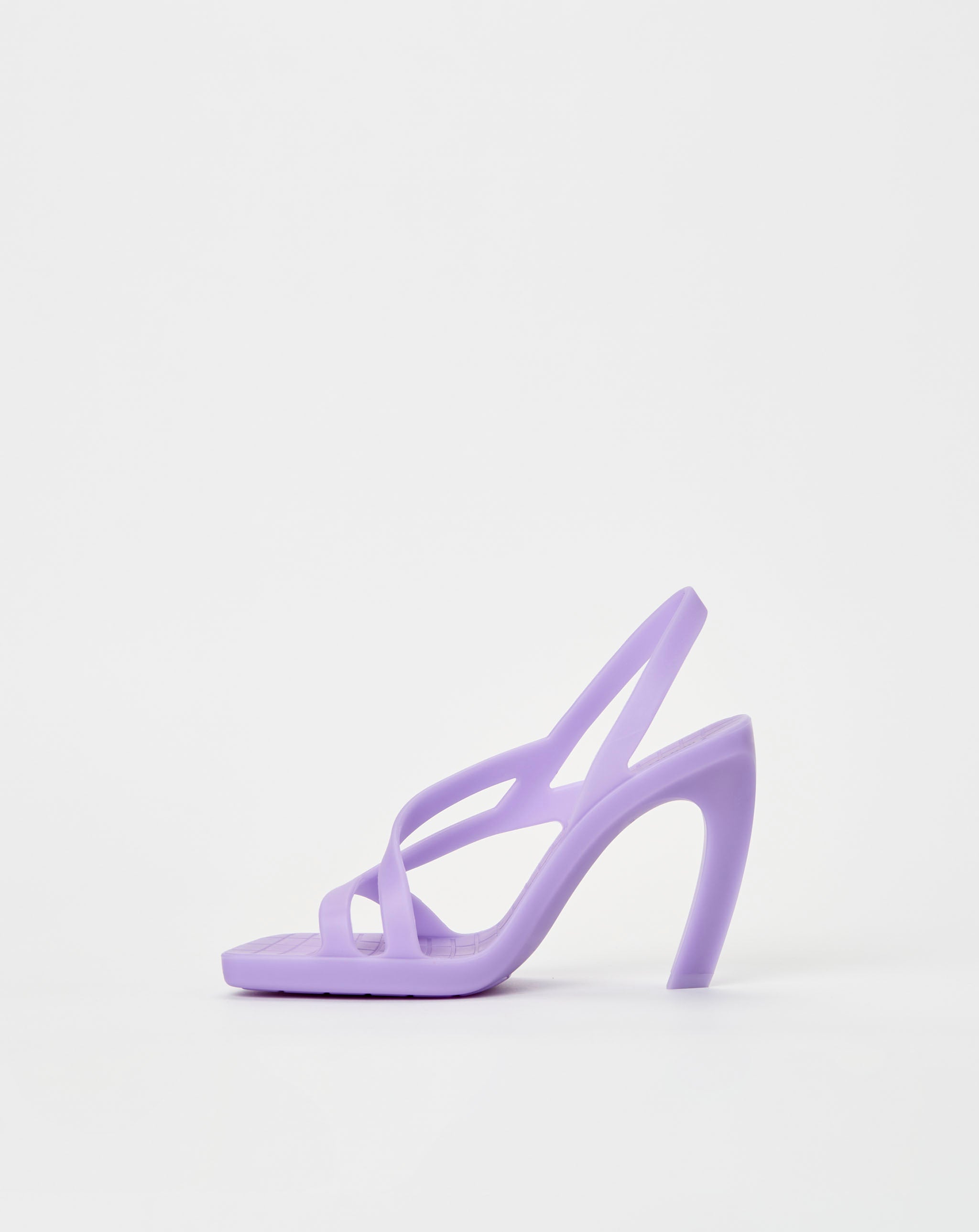 Jimbo Sandal