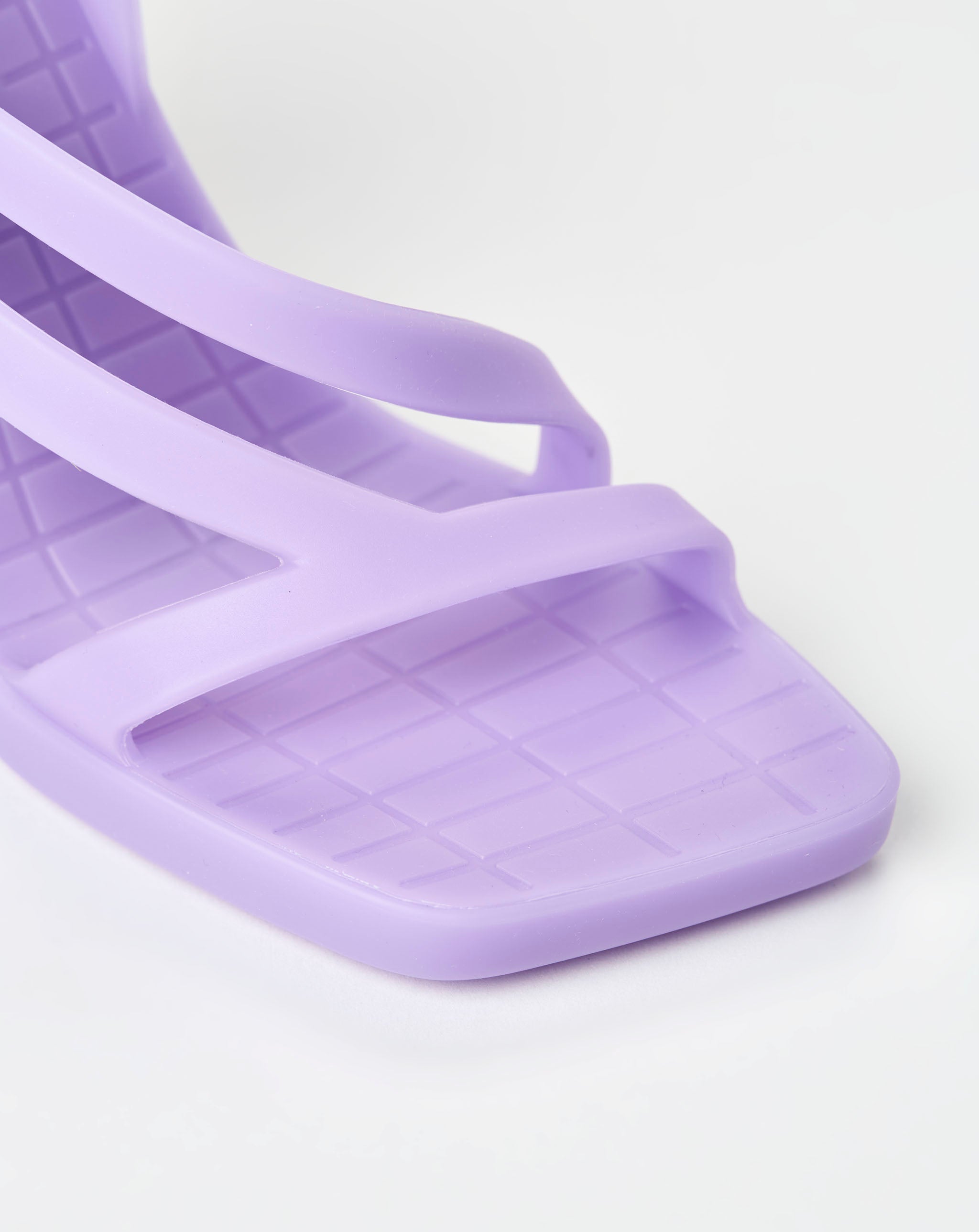 Jimbo Sandal