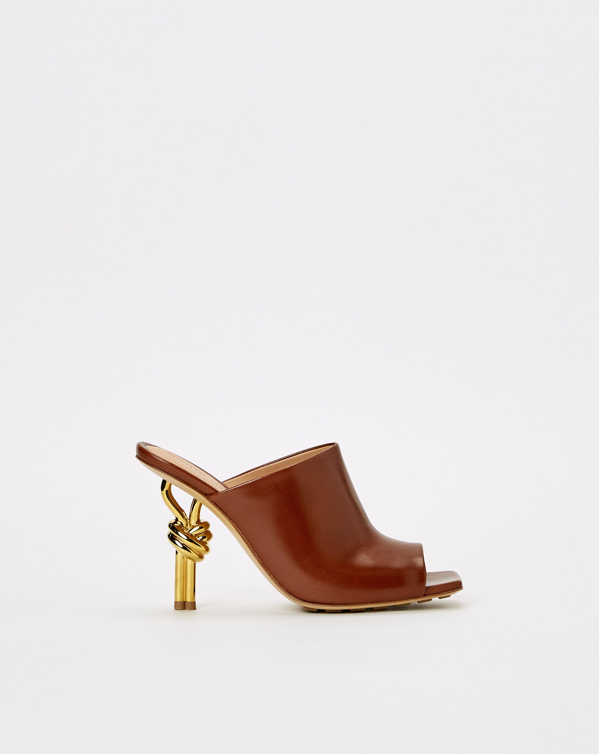 Knot Mule