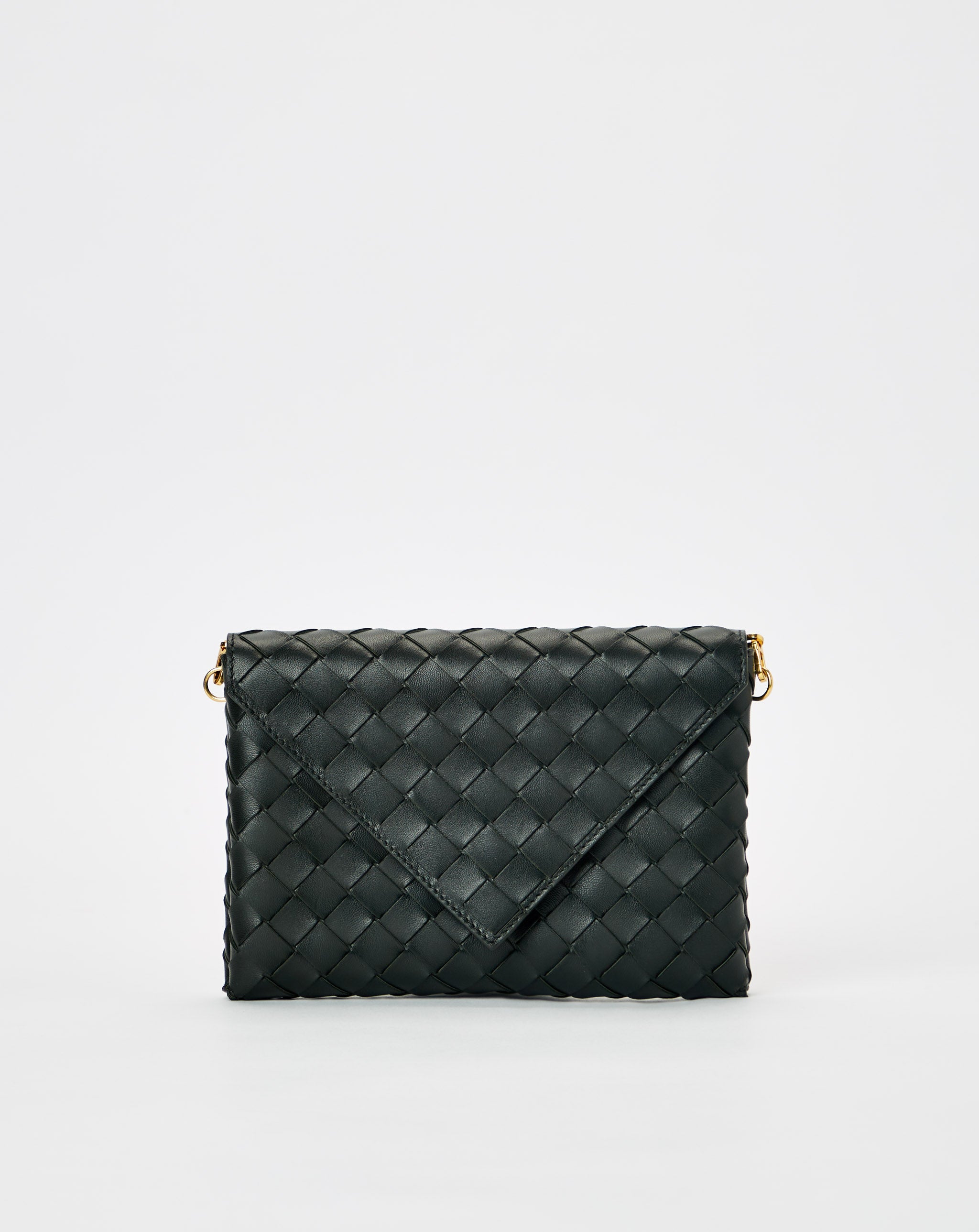 Mini Envelope