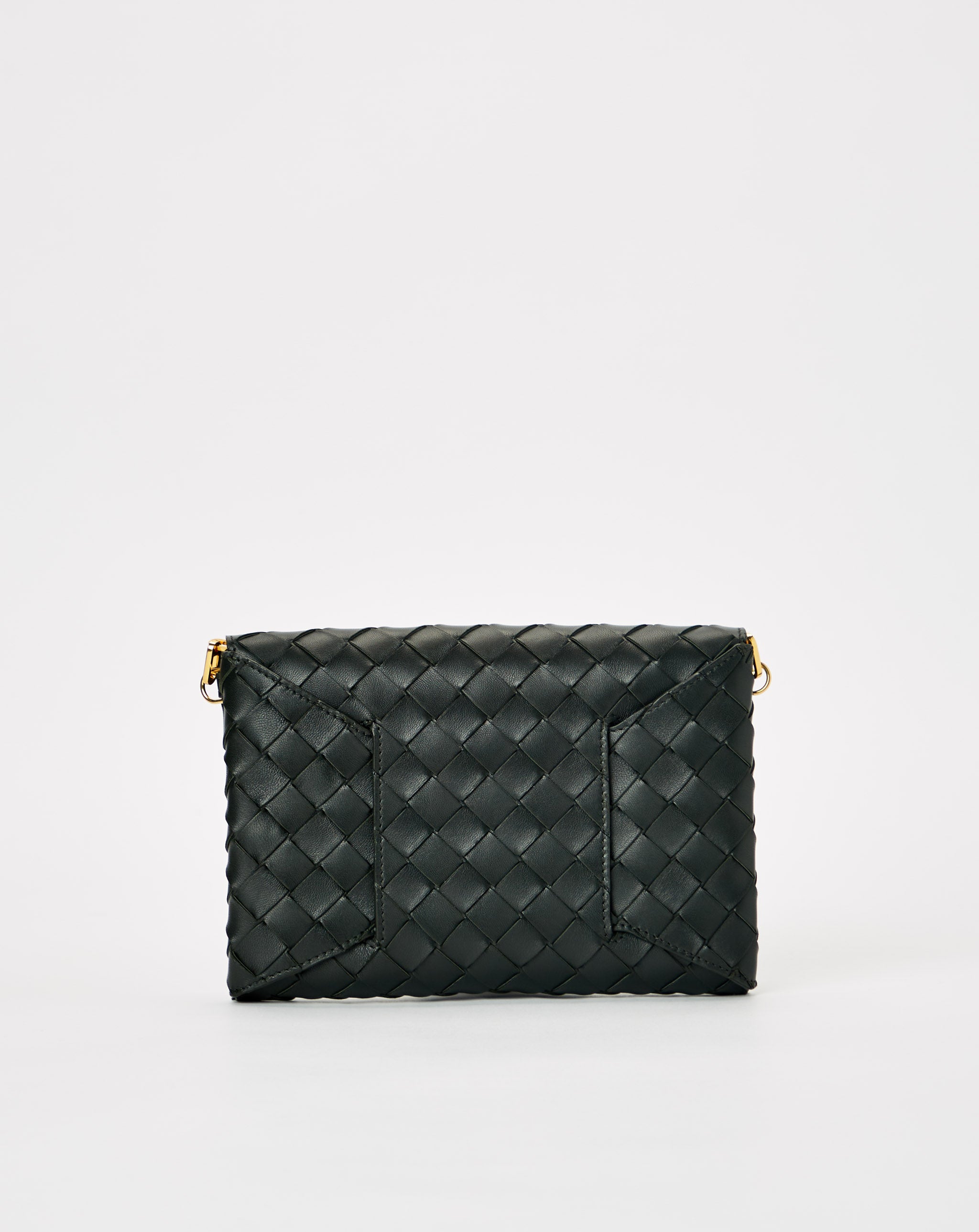 Mini Envelope