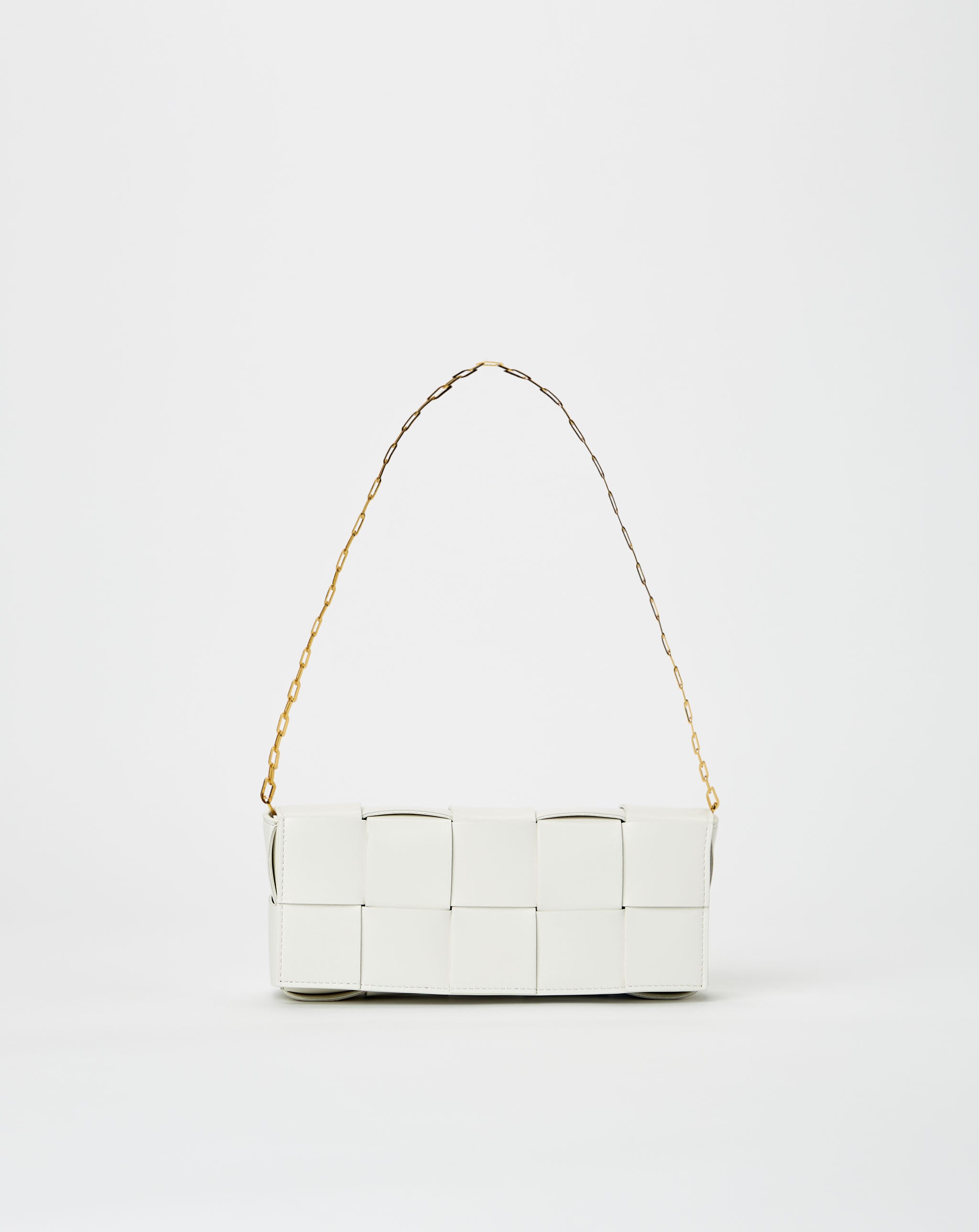 Cassette Clutch W/Chain