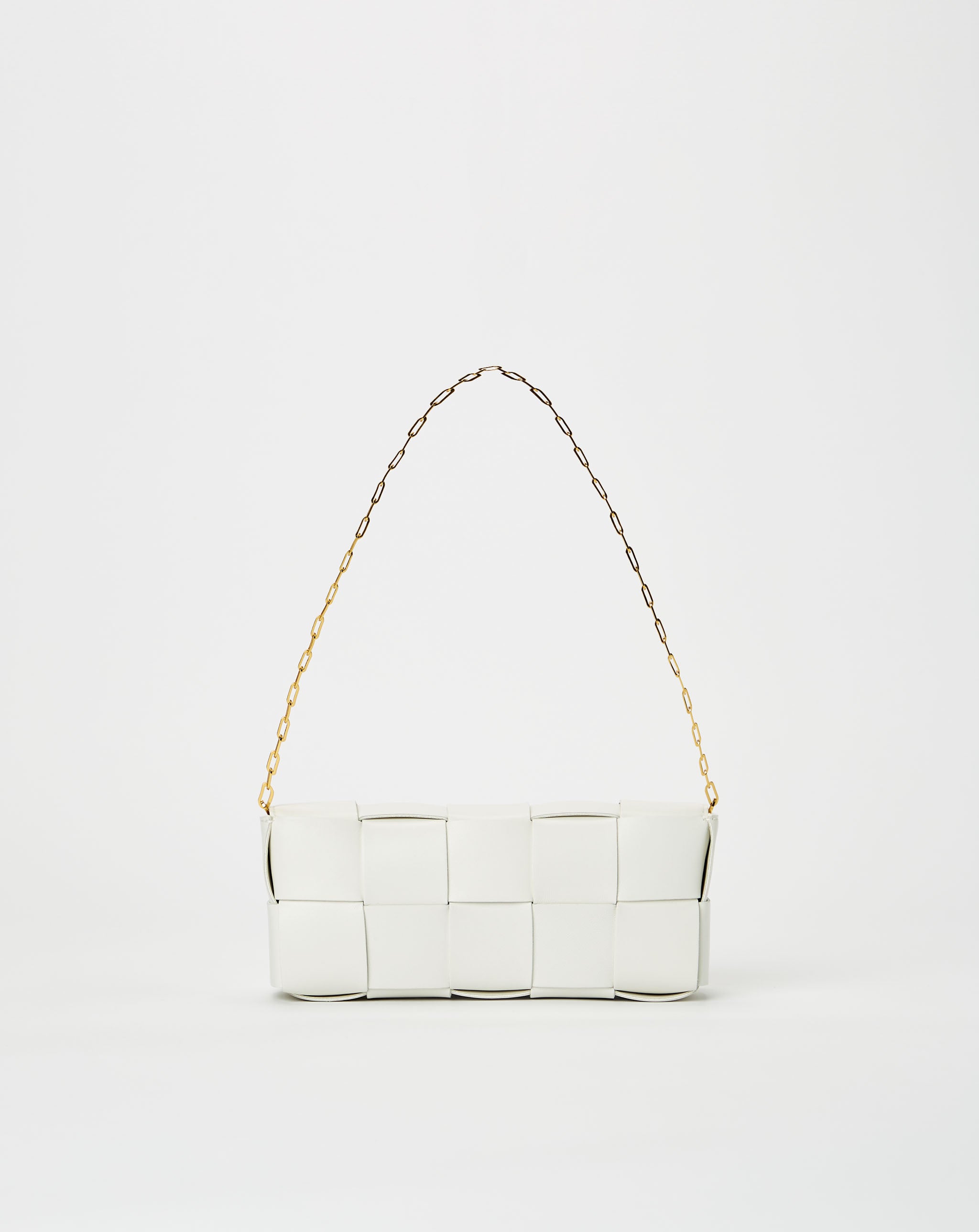Cassette Clutch W/Chain