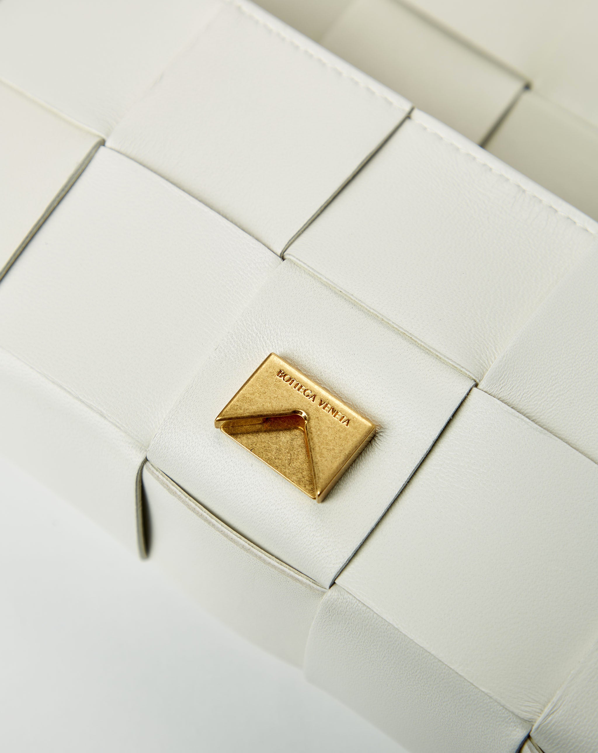 Cassette Clutch W/Chain