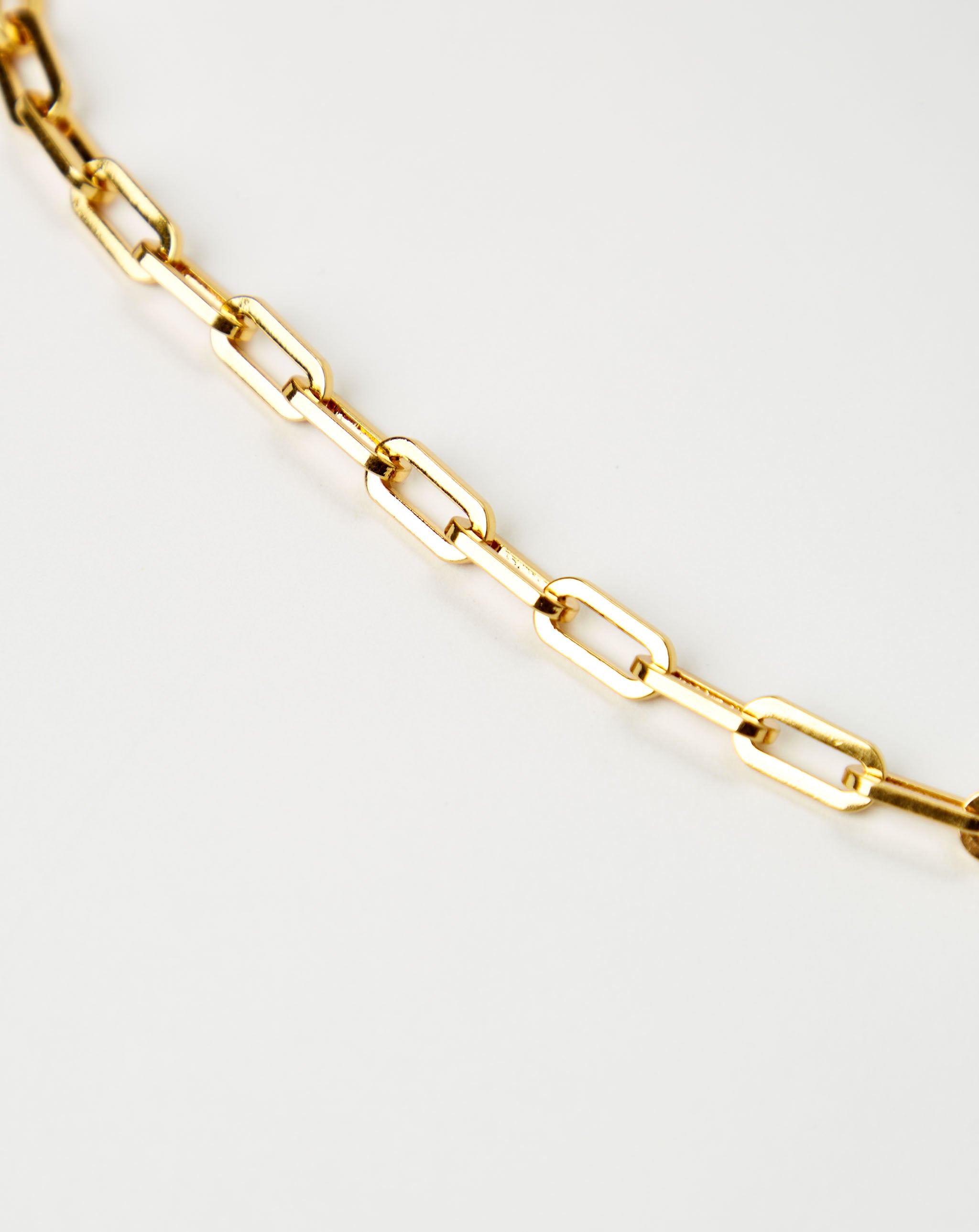 Cassette Clutch W/Chain