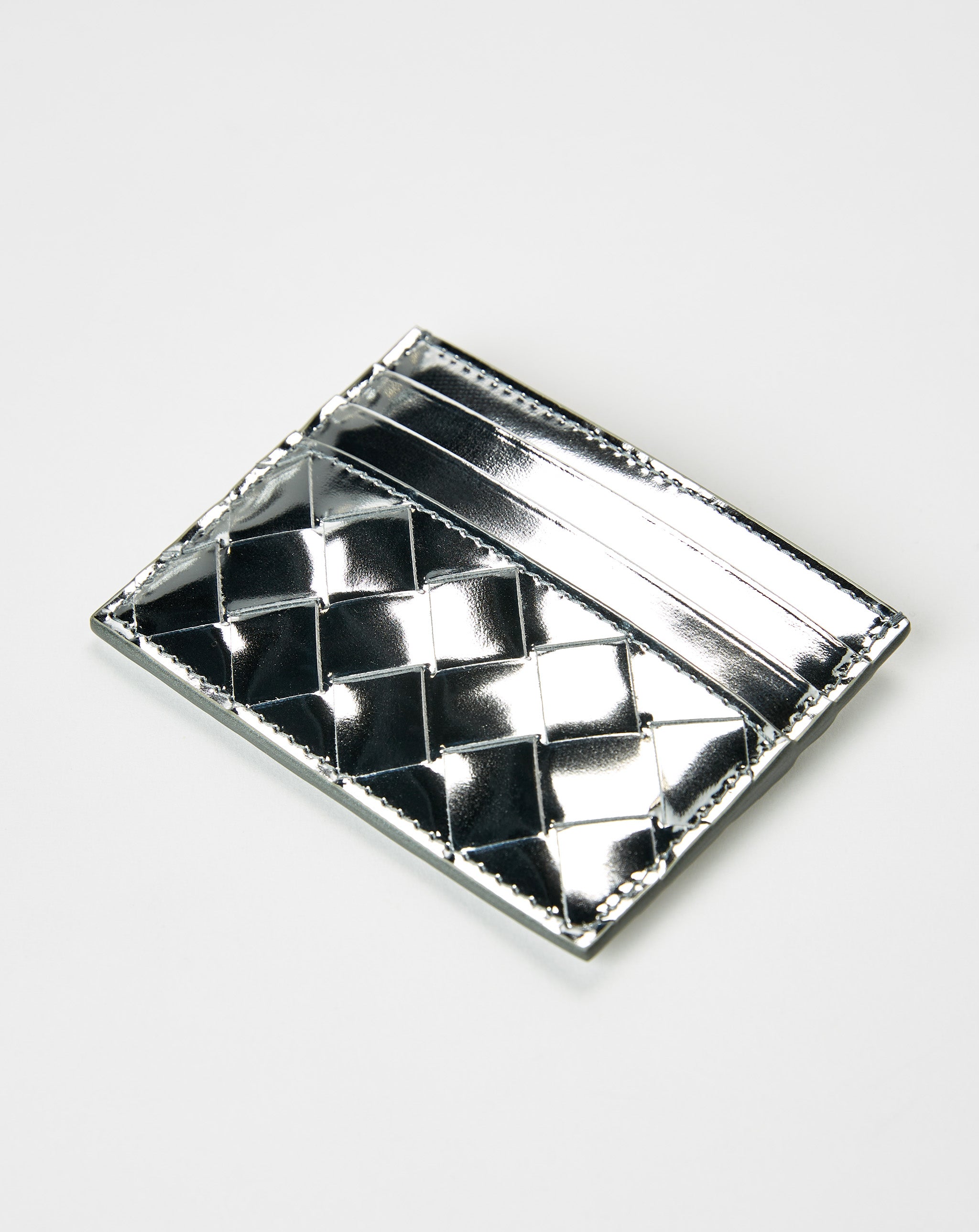 Card Holder