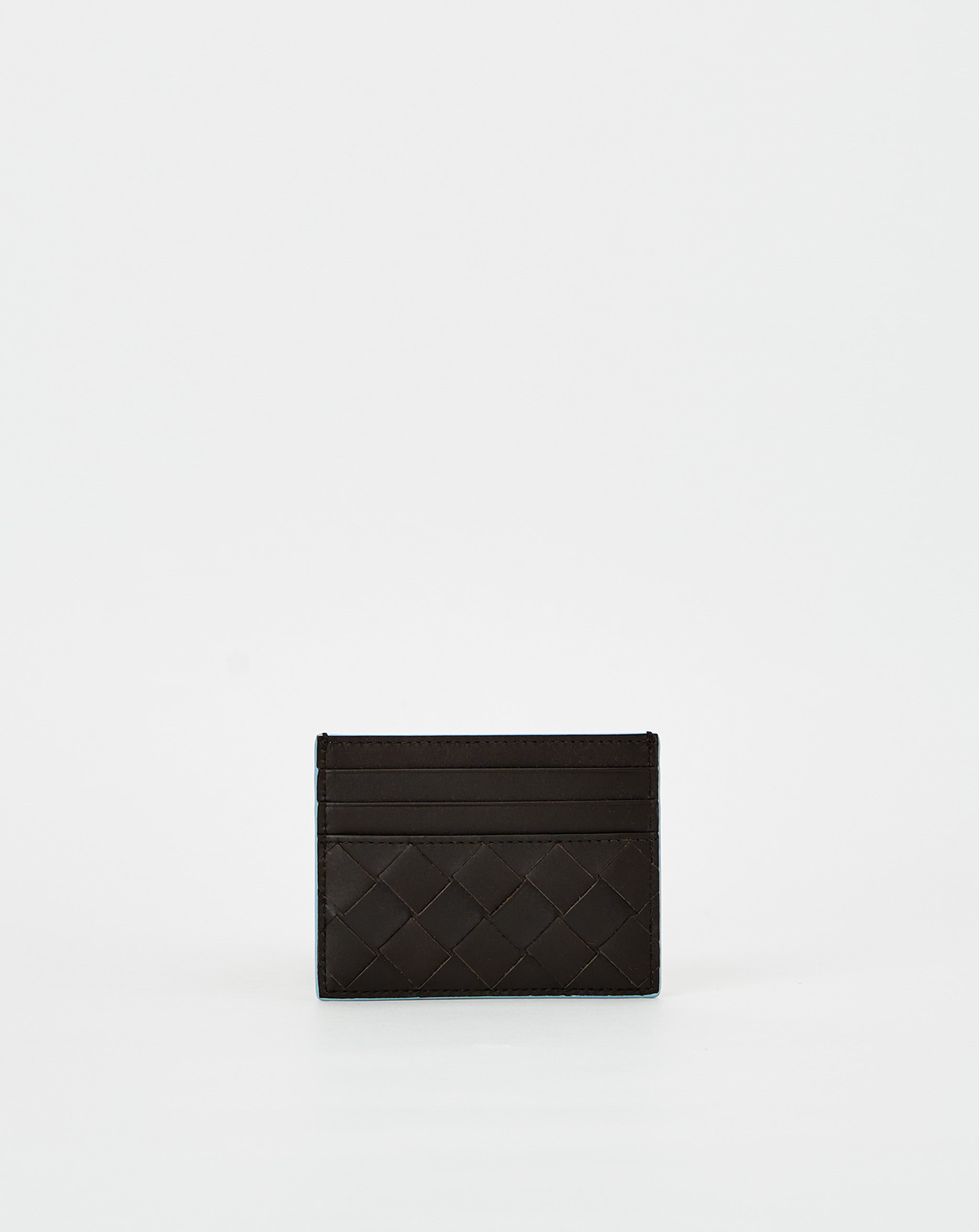 Painted Edge Cord Case