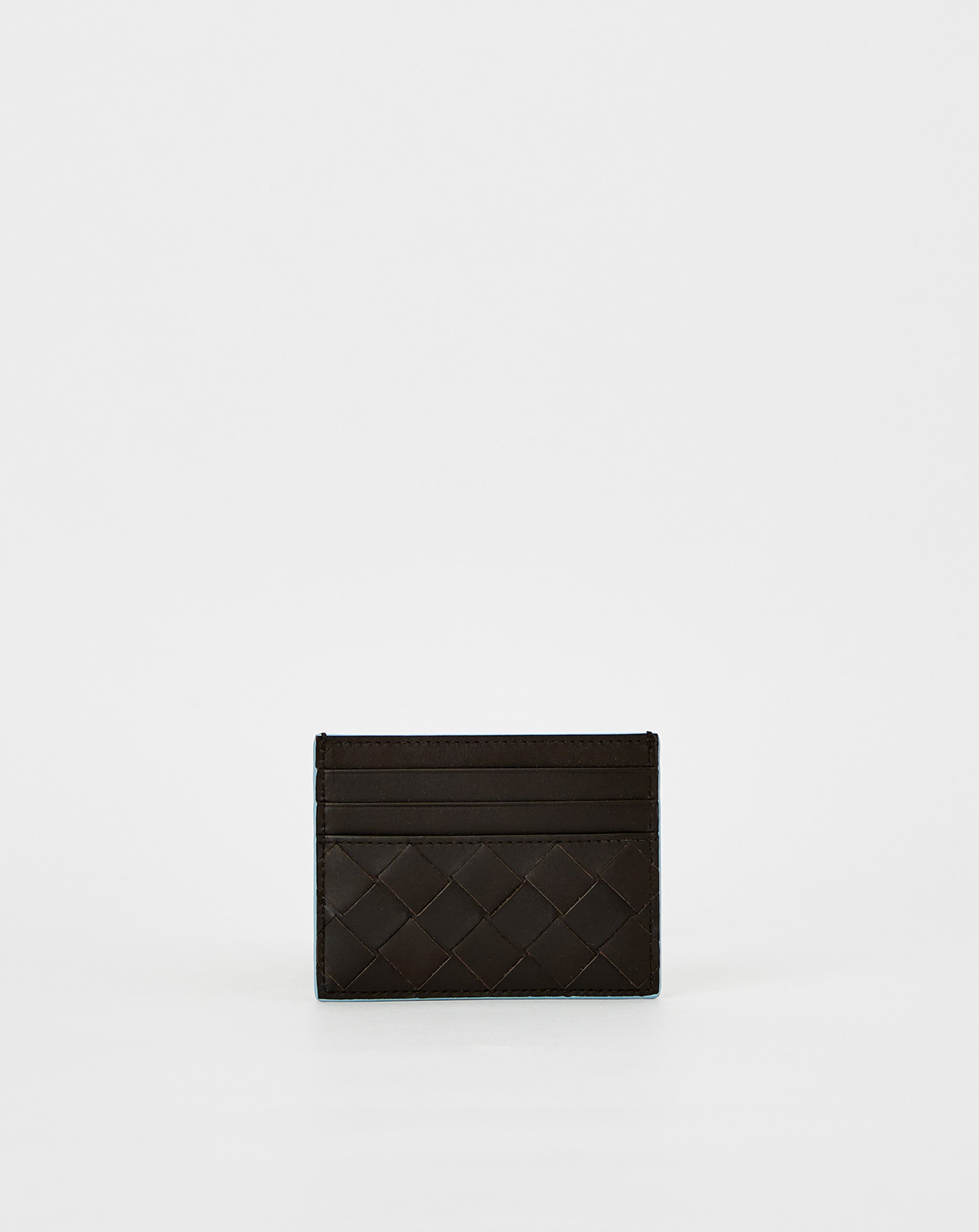 Painted Edge Cord Case