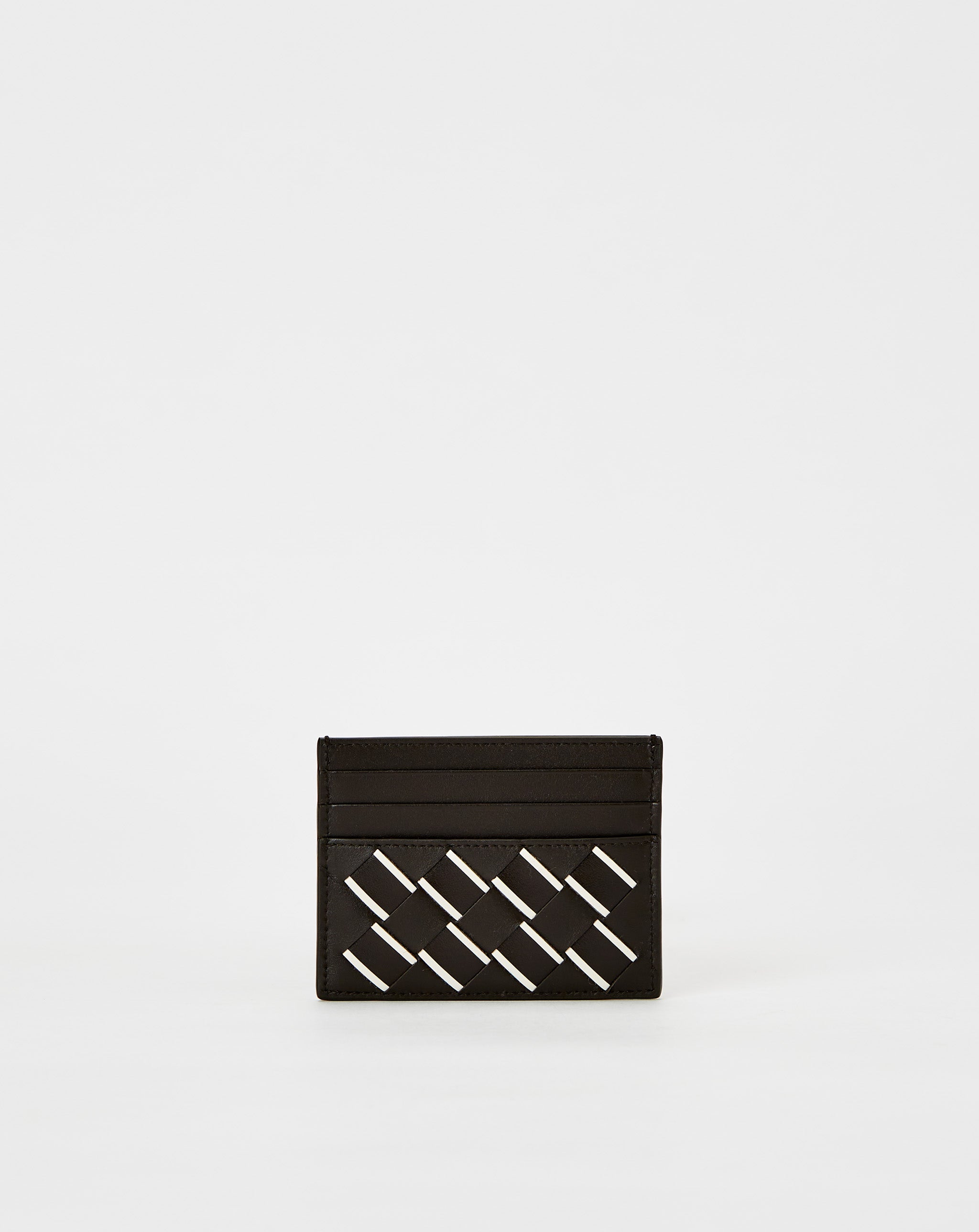 Portacard