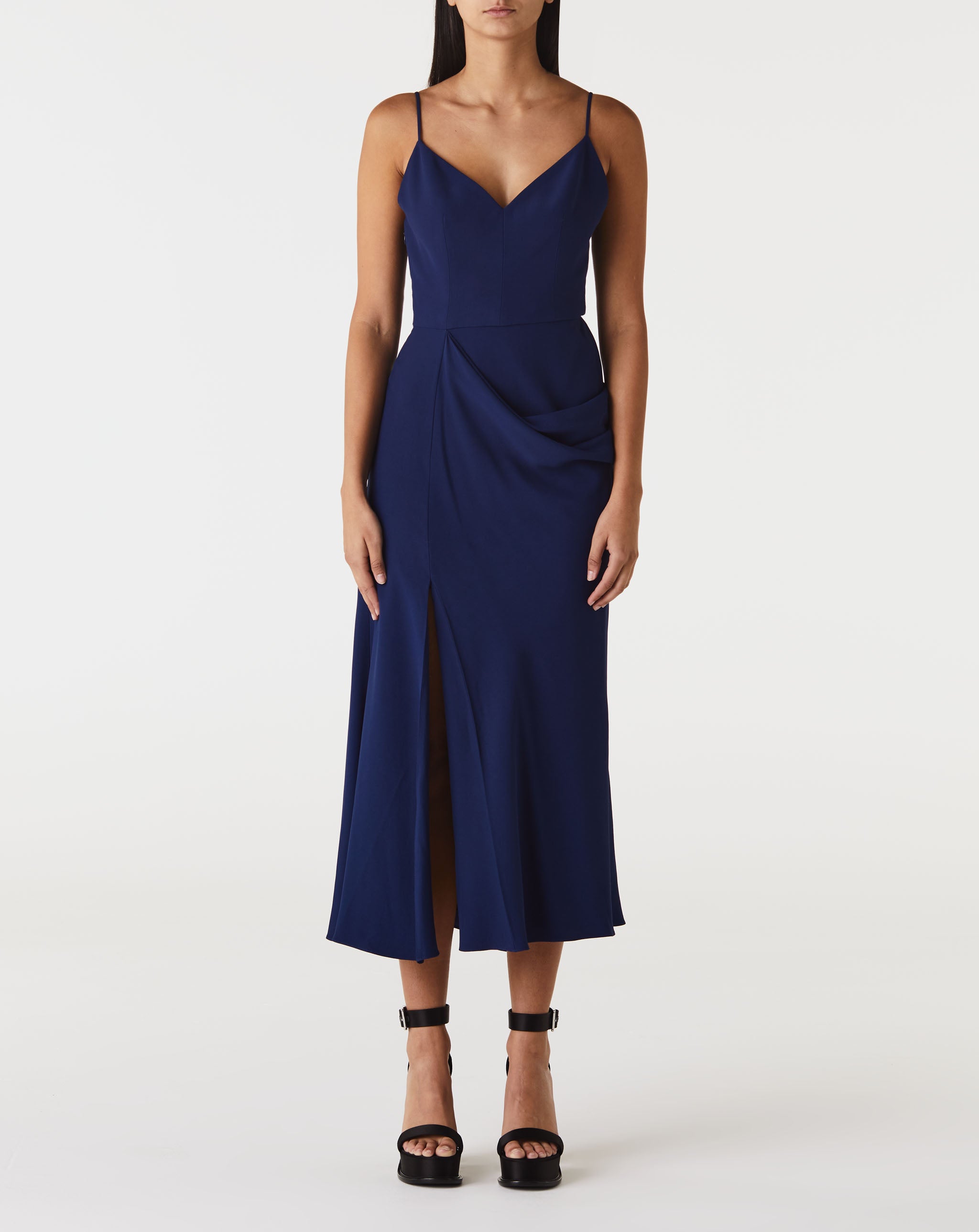 Day Dress