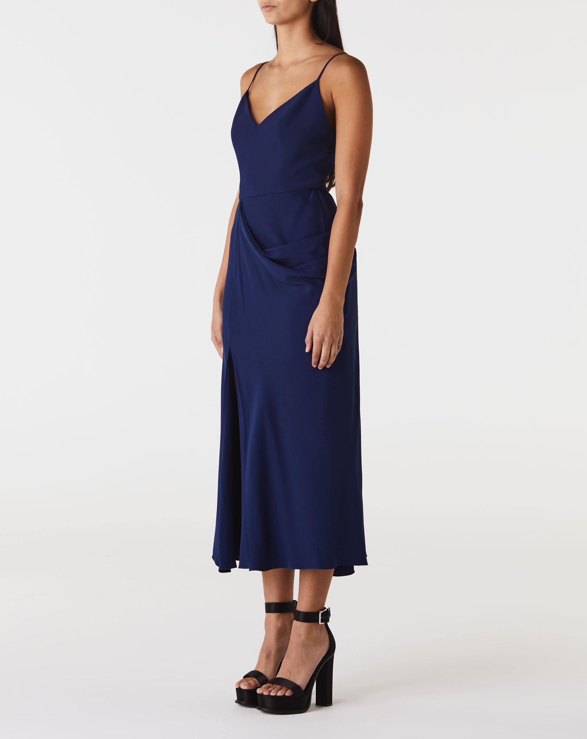 Day Dress