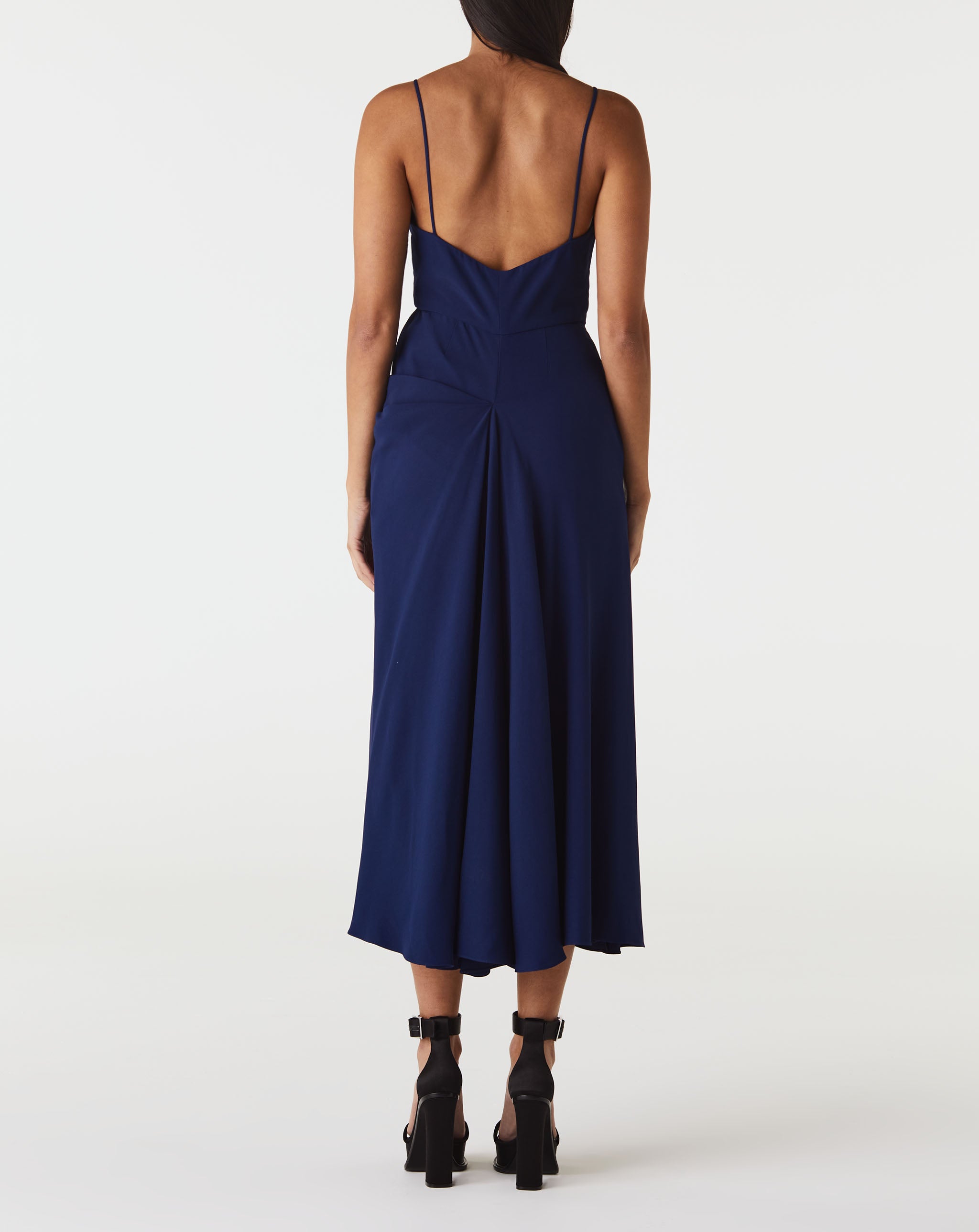Day Dress