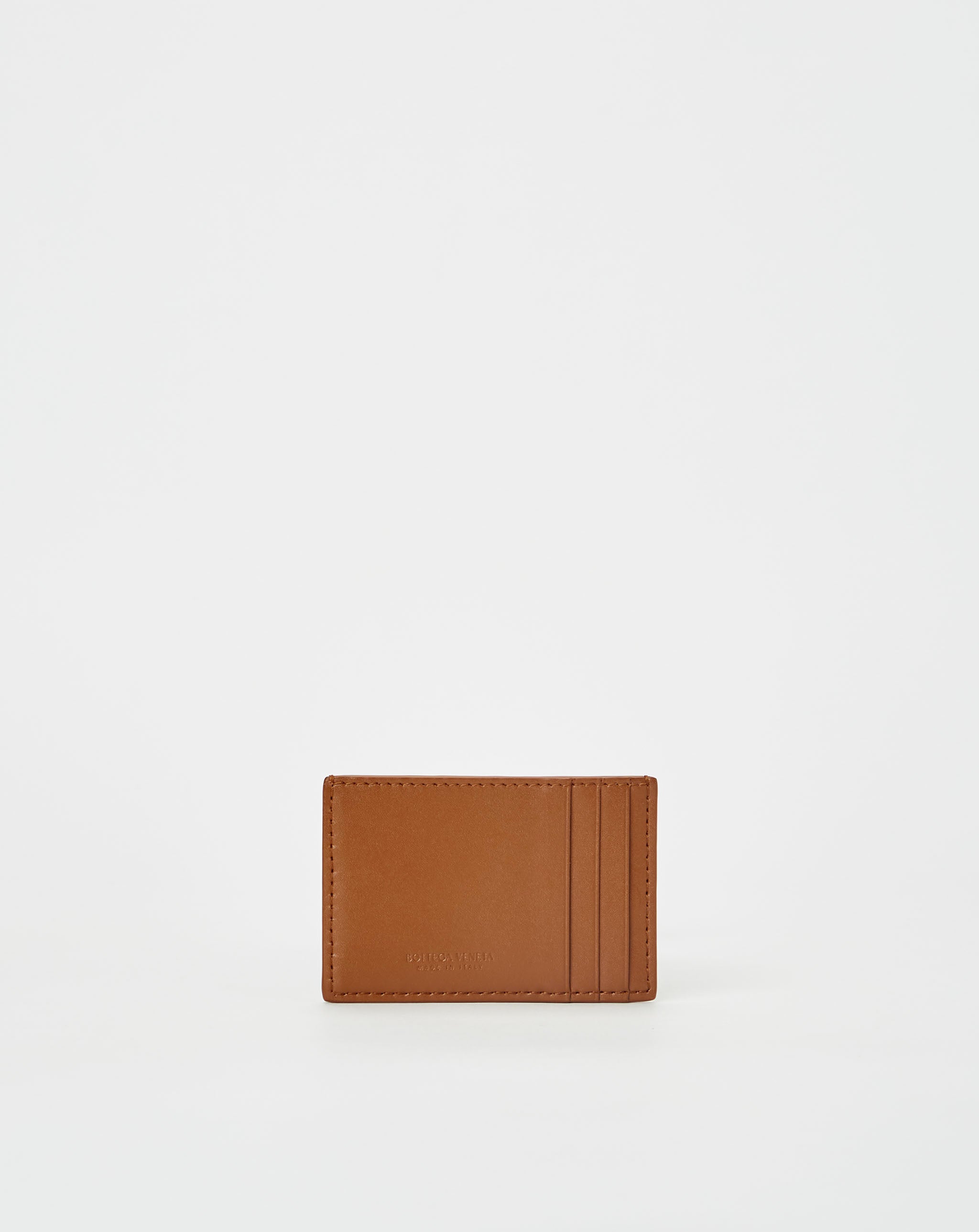 Stitch Cassette Card Holder