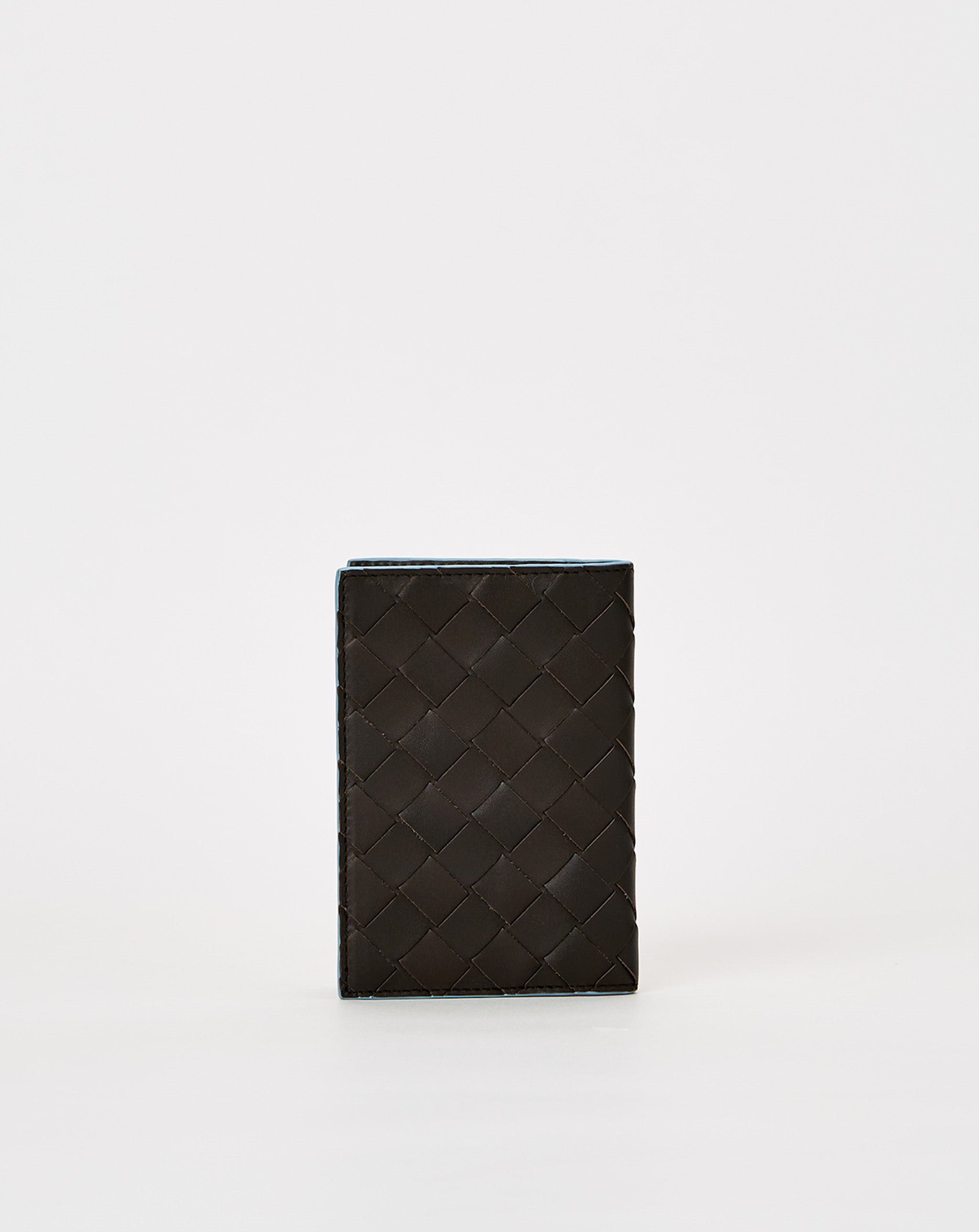Painted Edge Passport