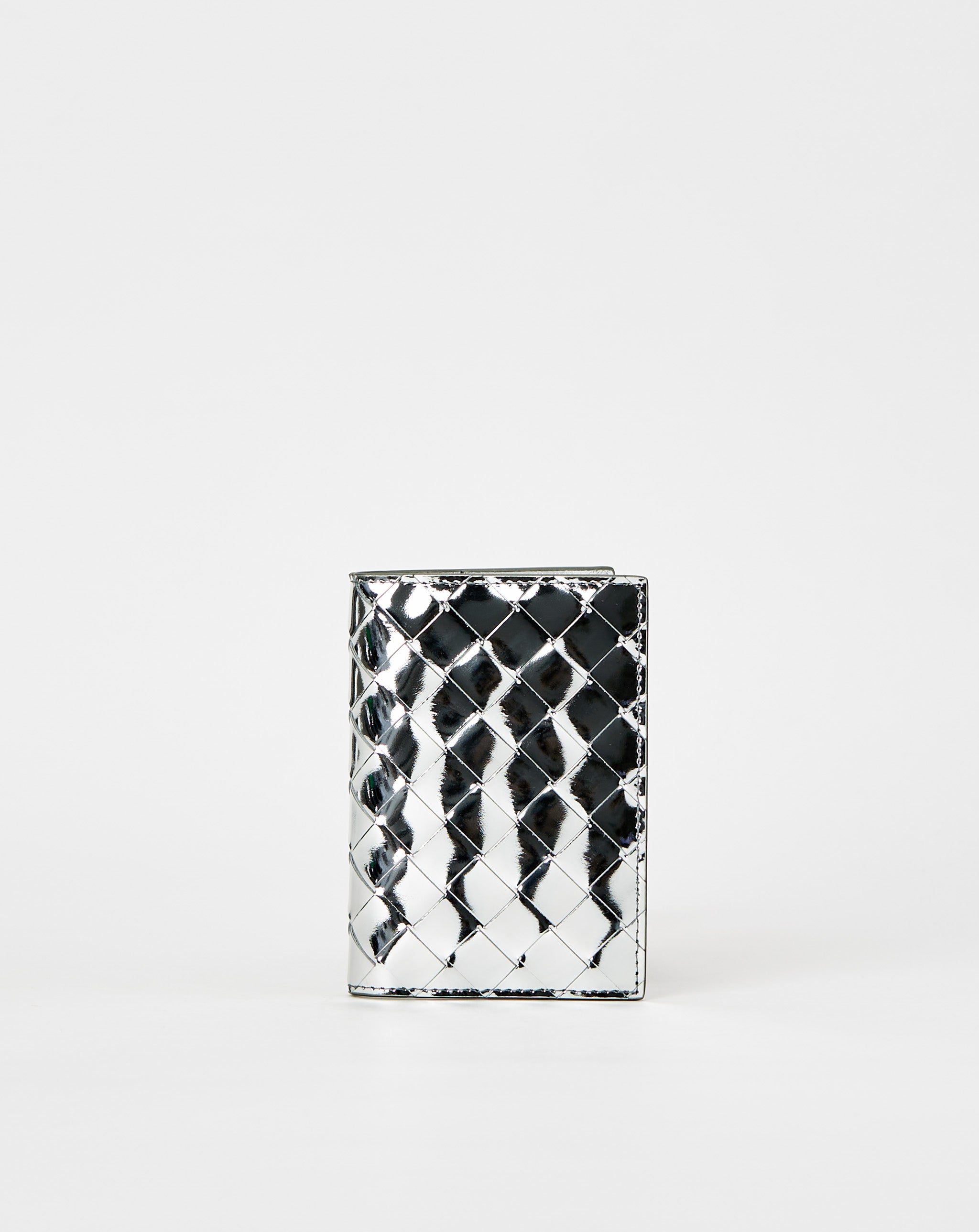 Passport Case