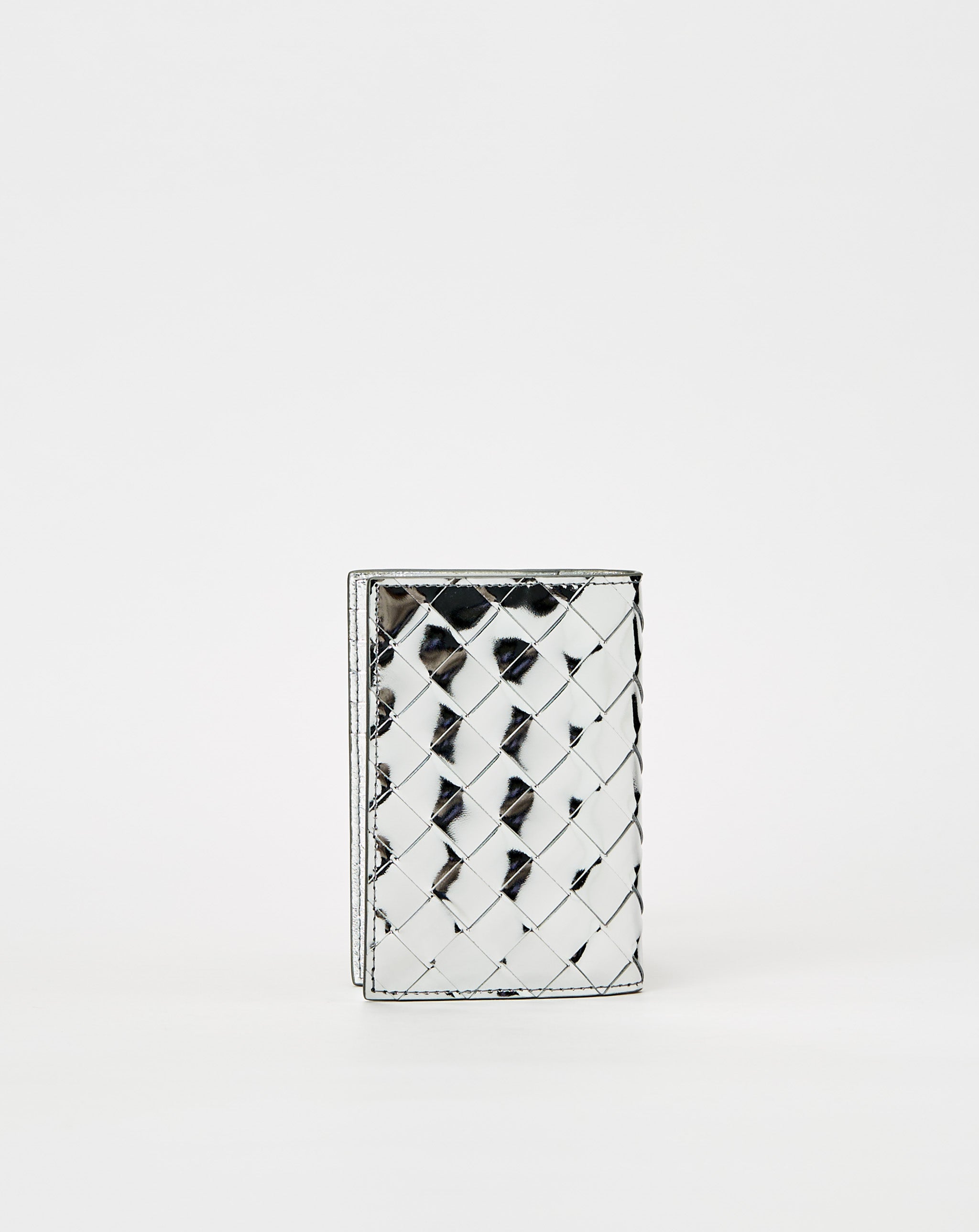 Passport Case