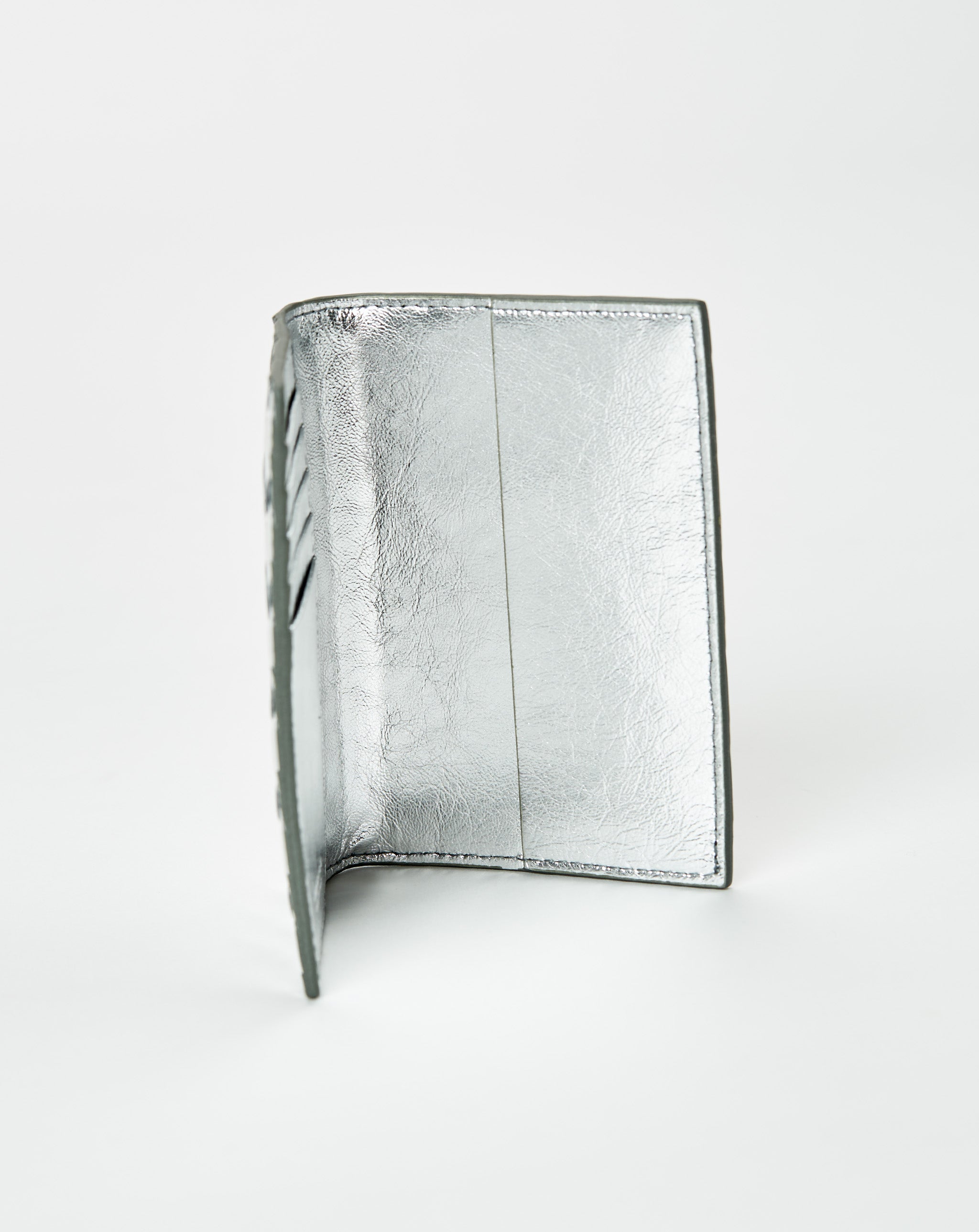 Passport Case