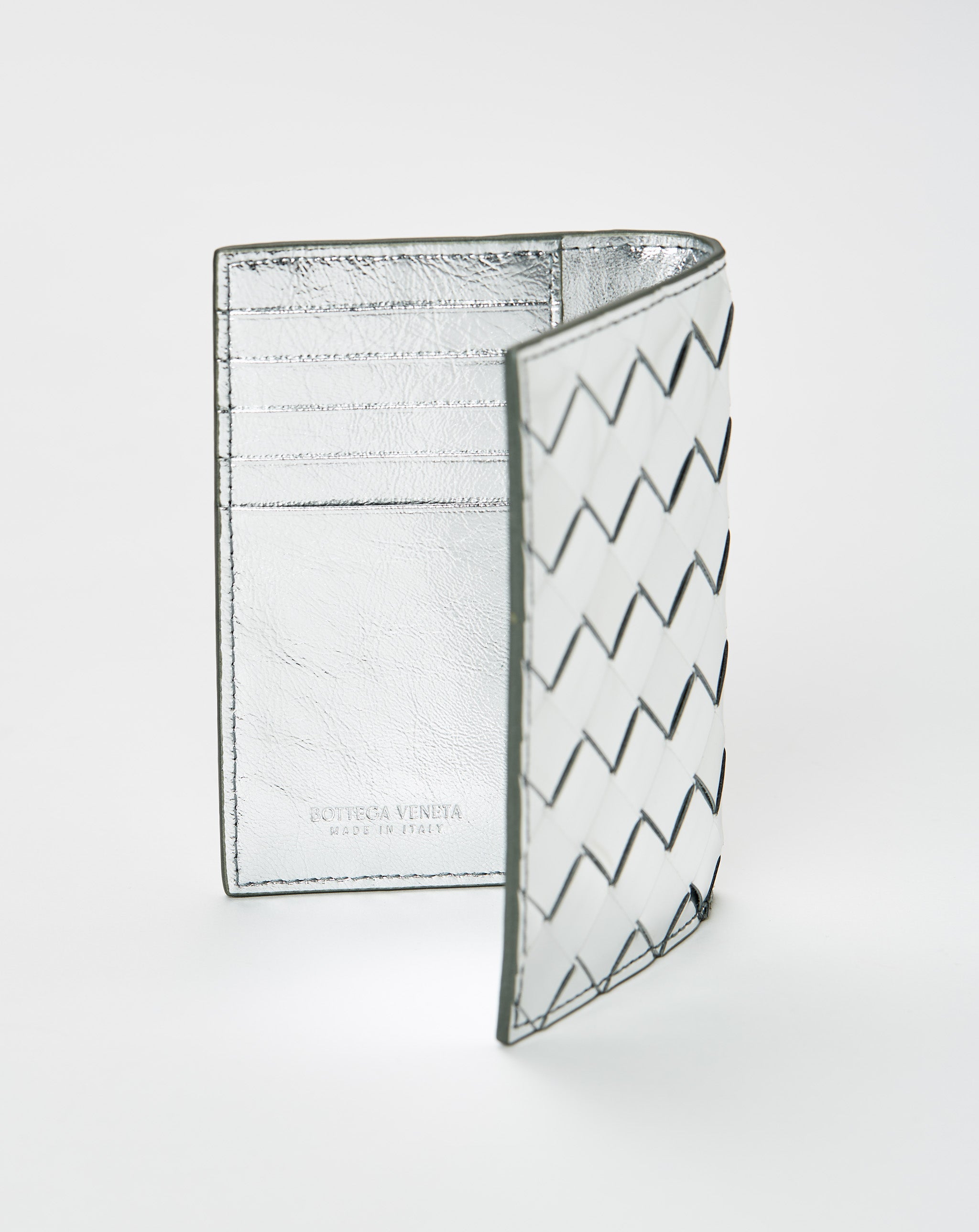 Passport Case