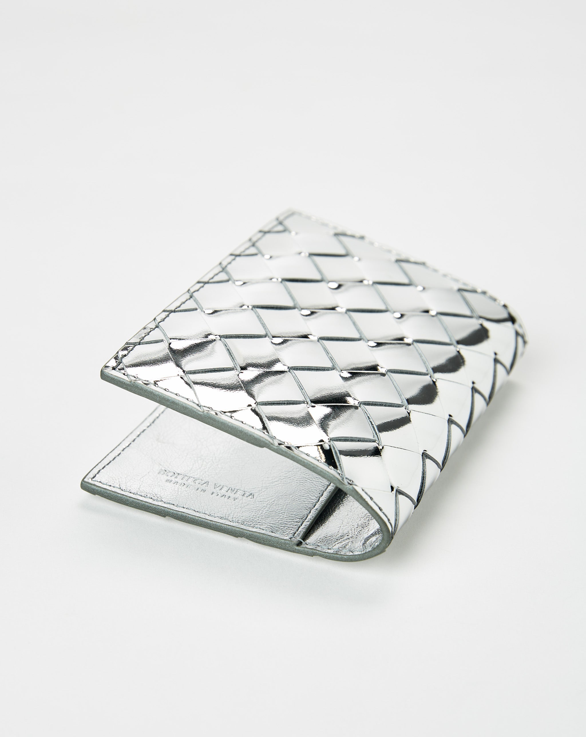 Passport Case