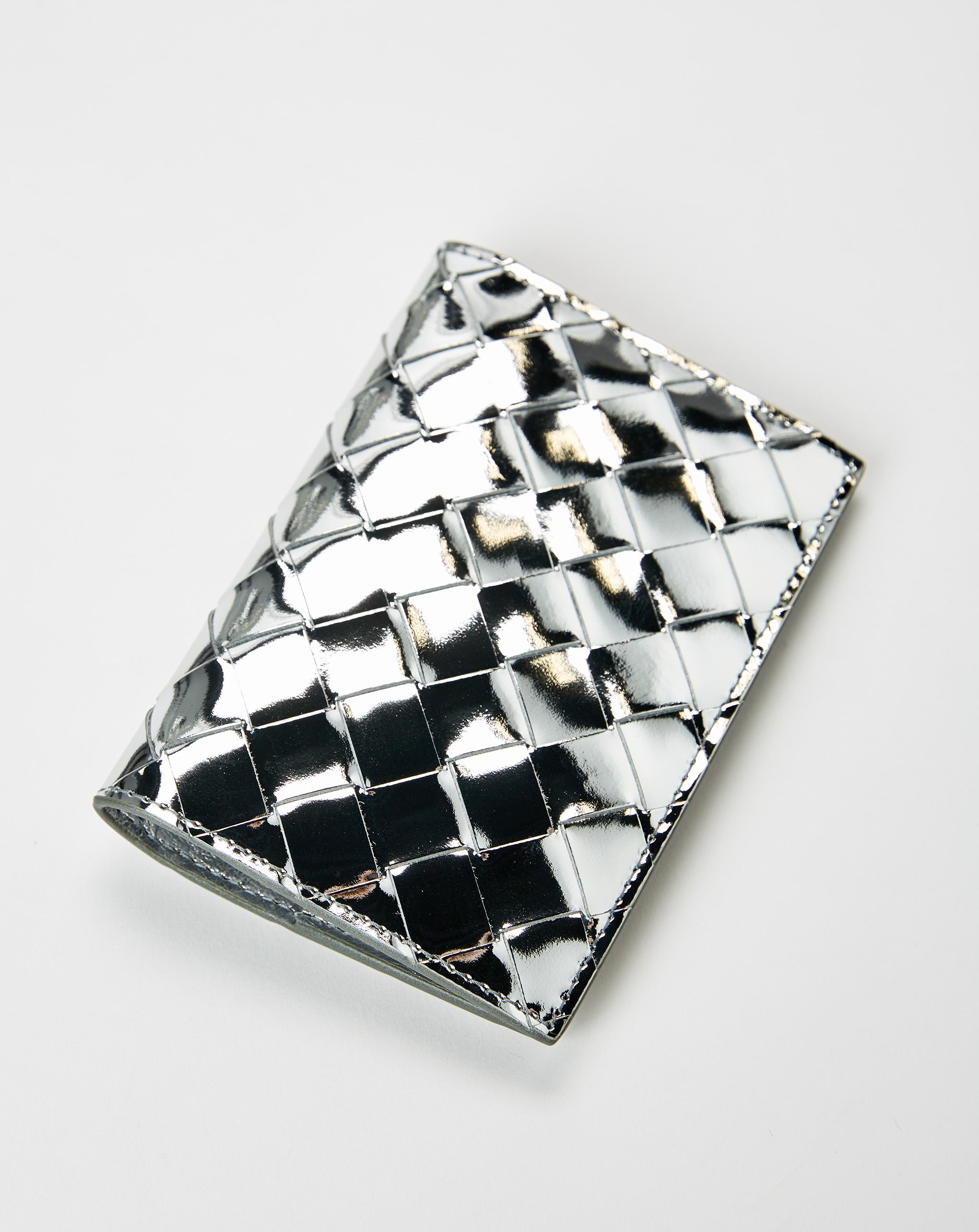 Passport Case