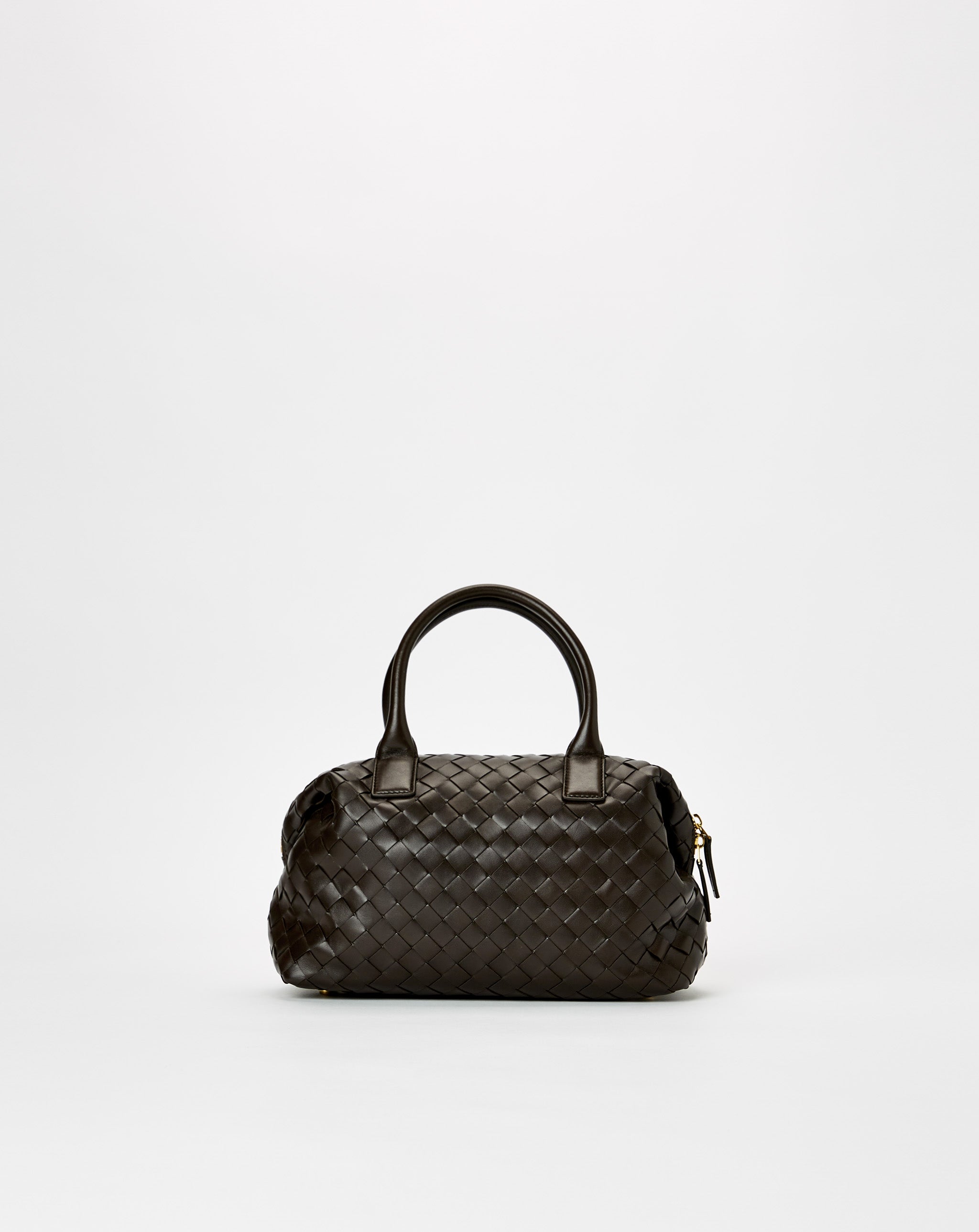 Medium Bauletto