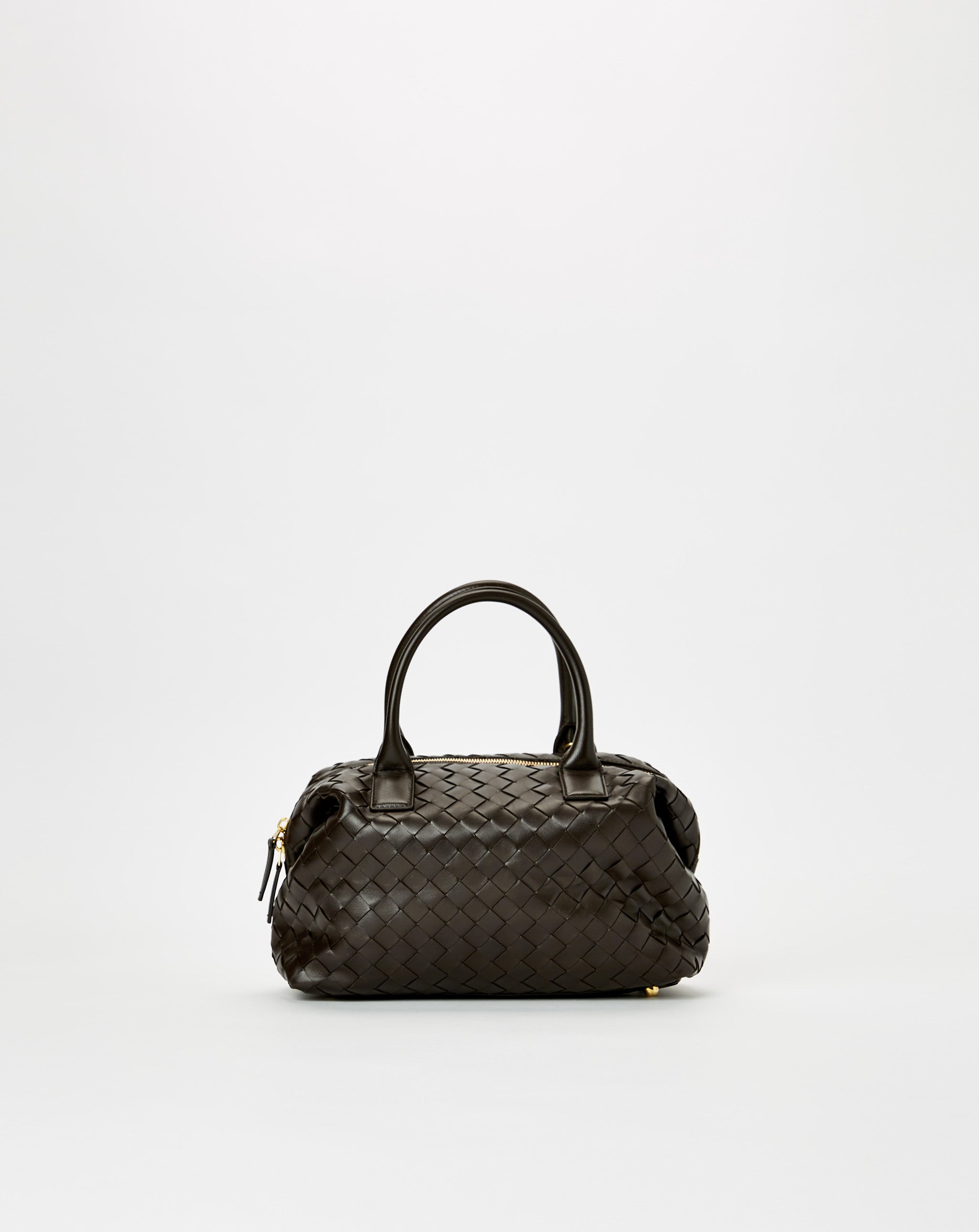 Medium Bauletto