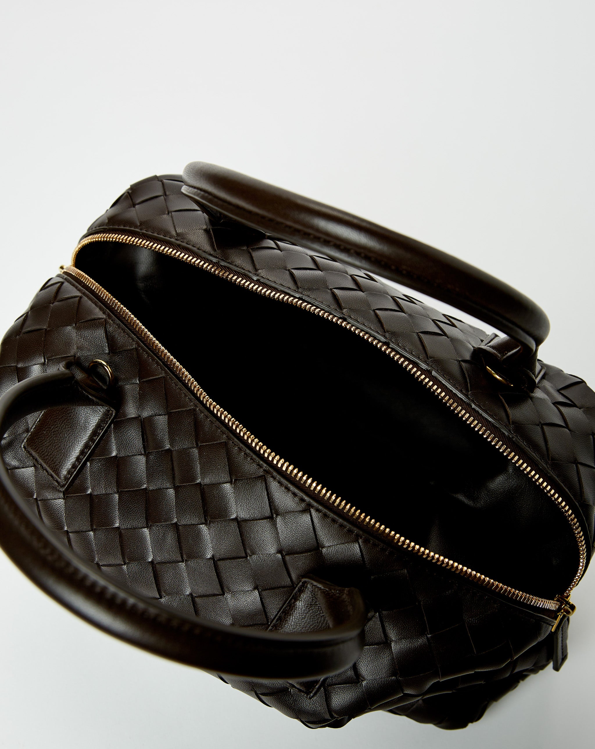 Medium Bauletto