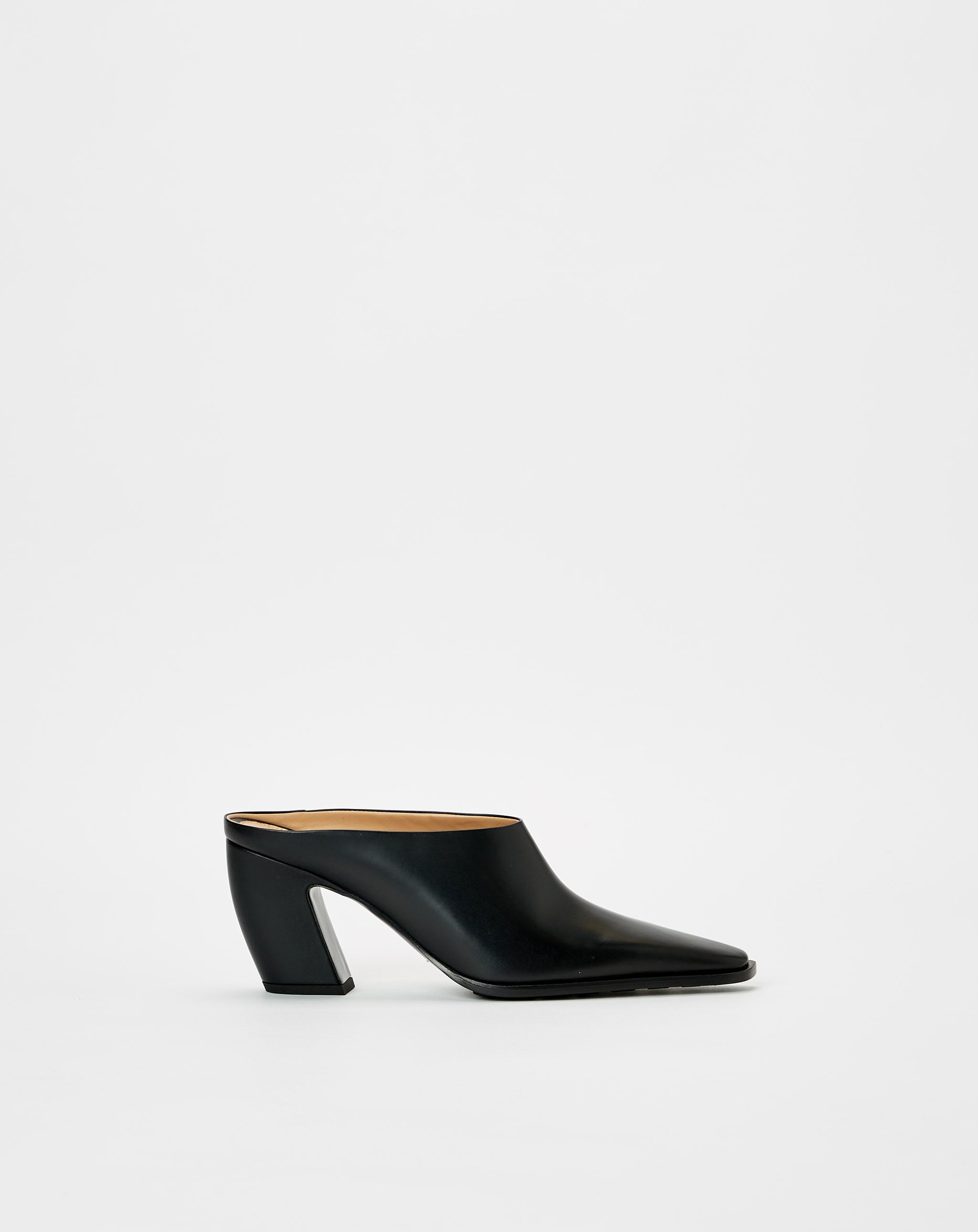 Tex Mule