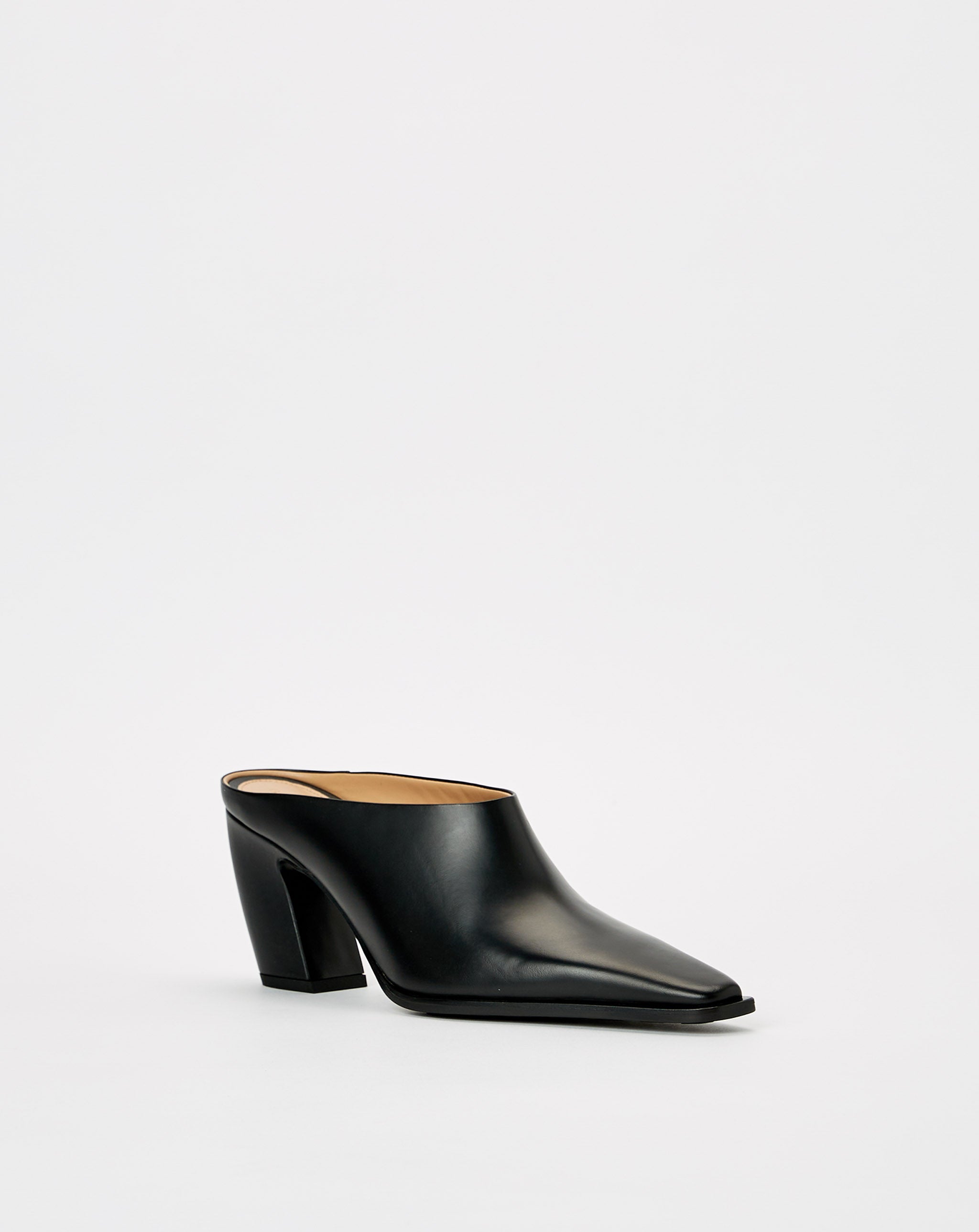 Tex Mule