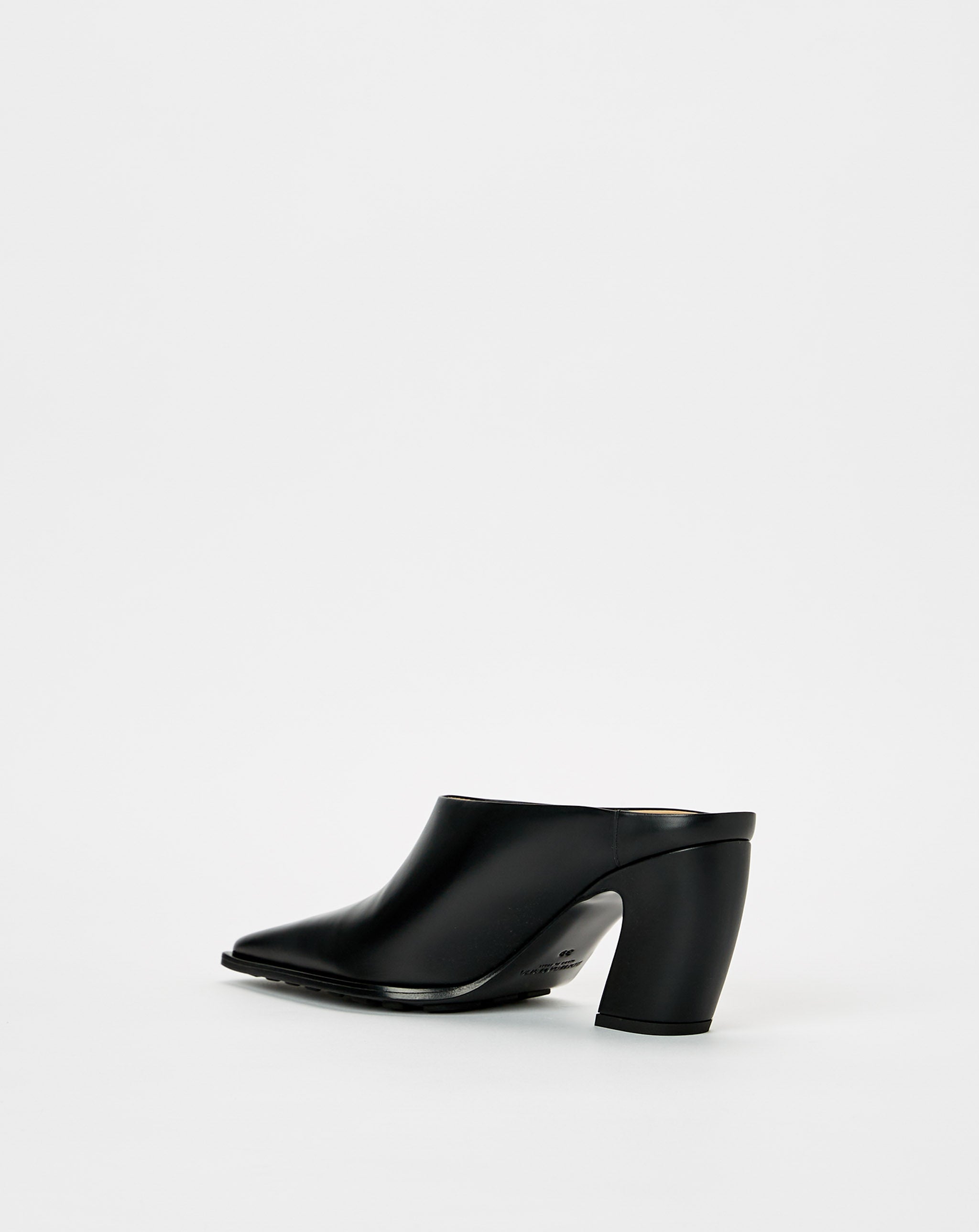 Tex Mule