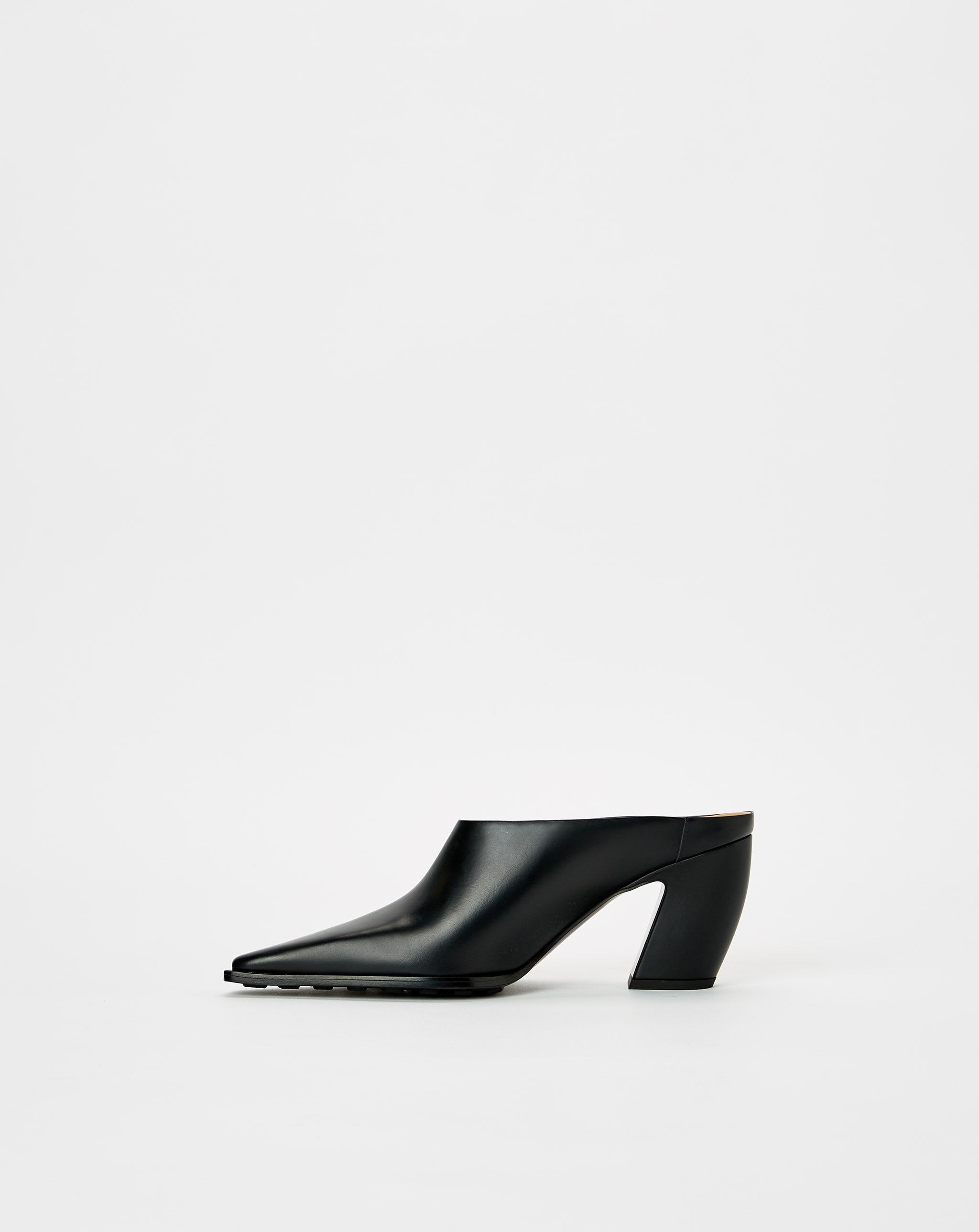 Tex Mule