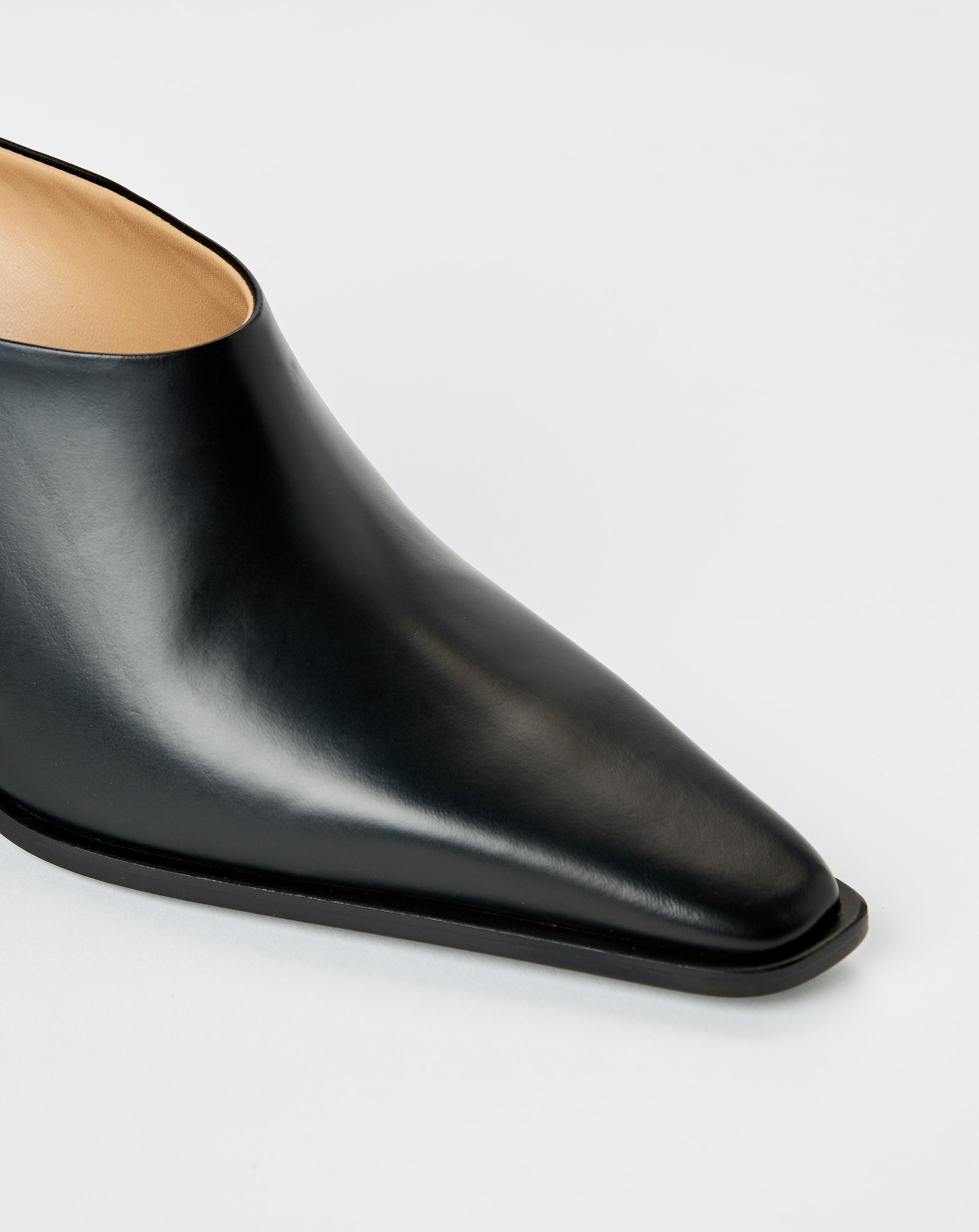 Tex Mule
