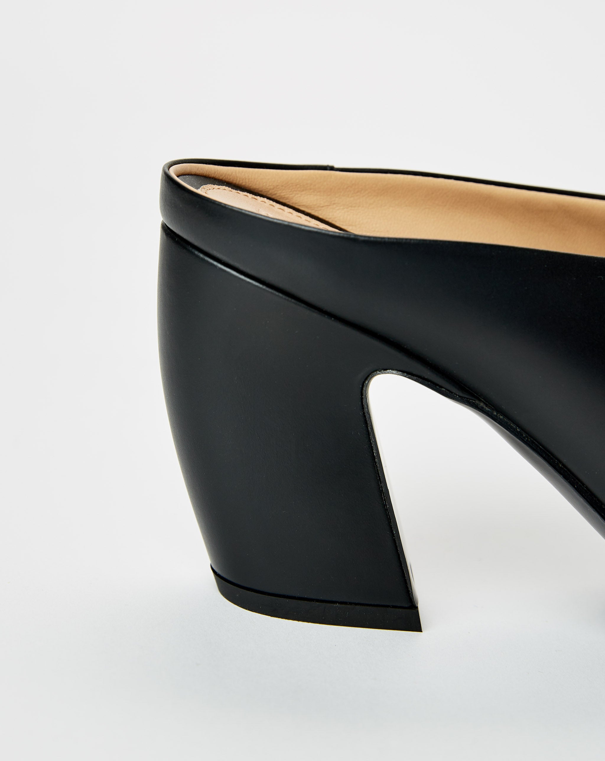 Tex Mule