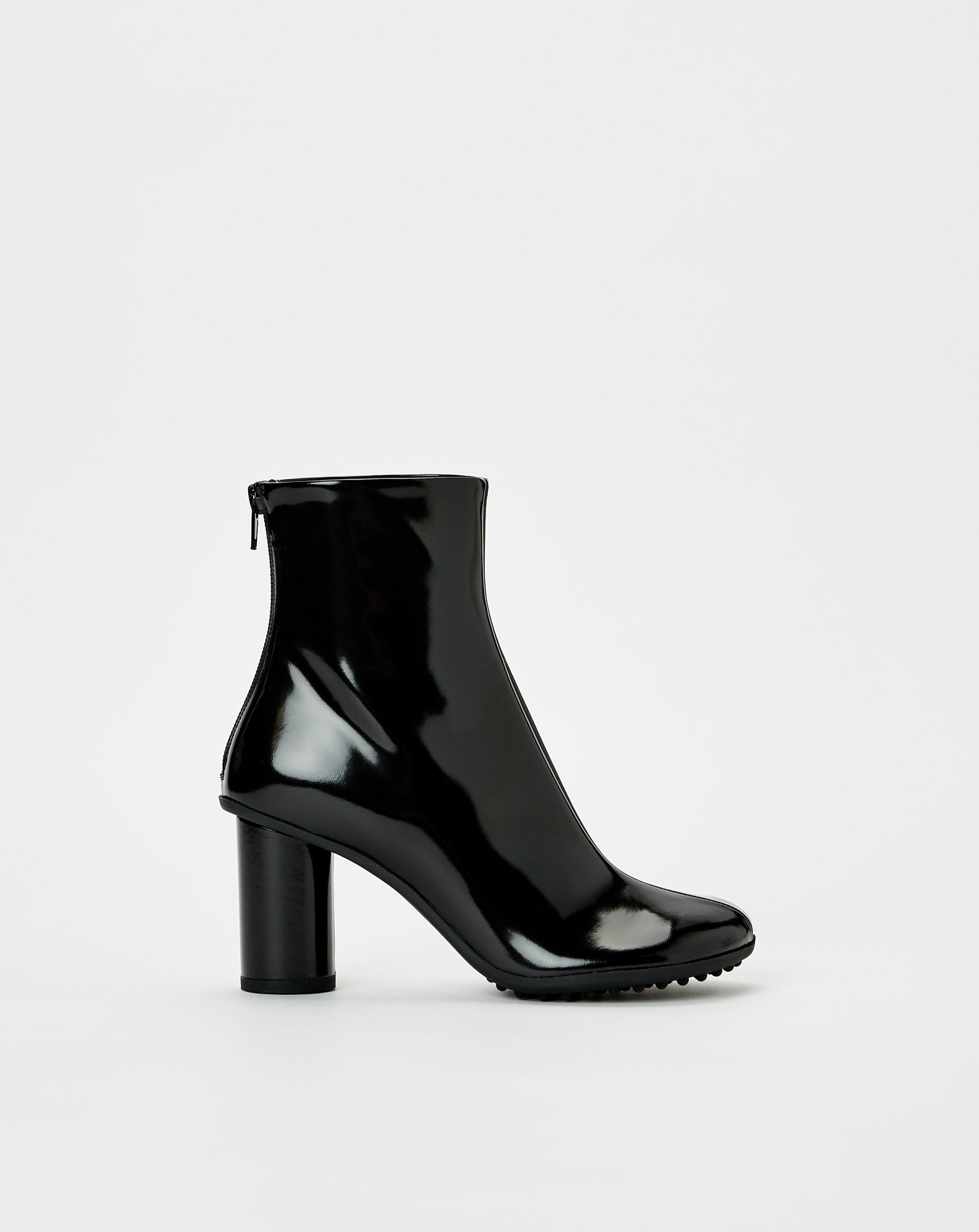 Atomic Ankle Boot