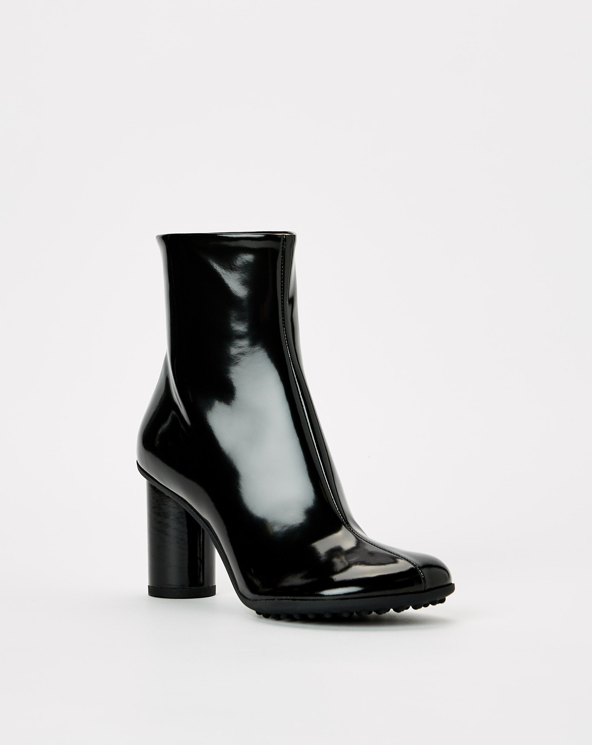 Atomic Ankle Boot