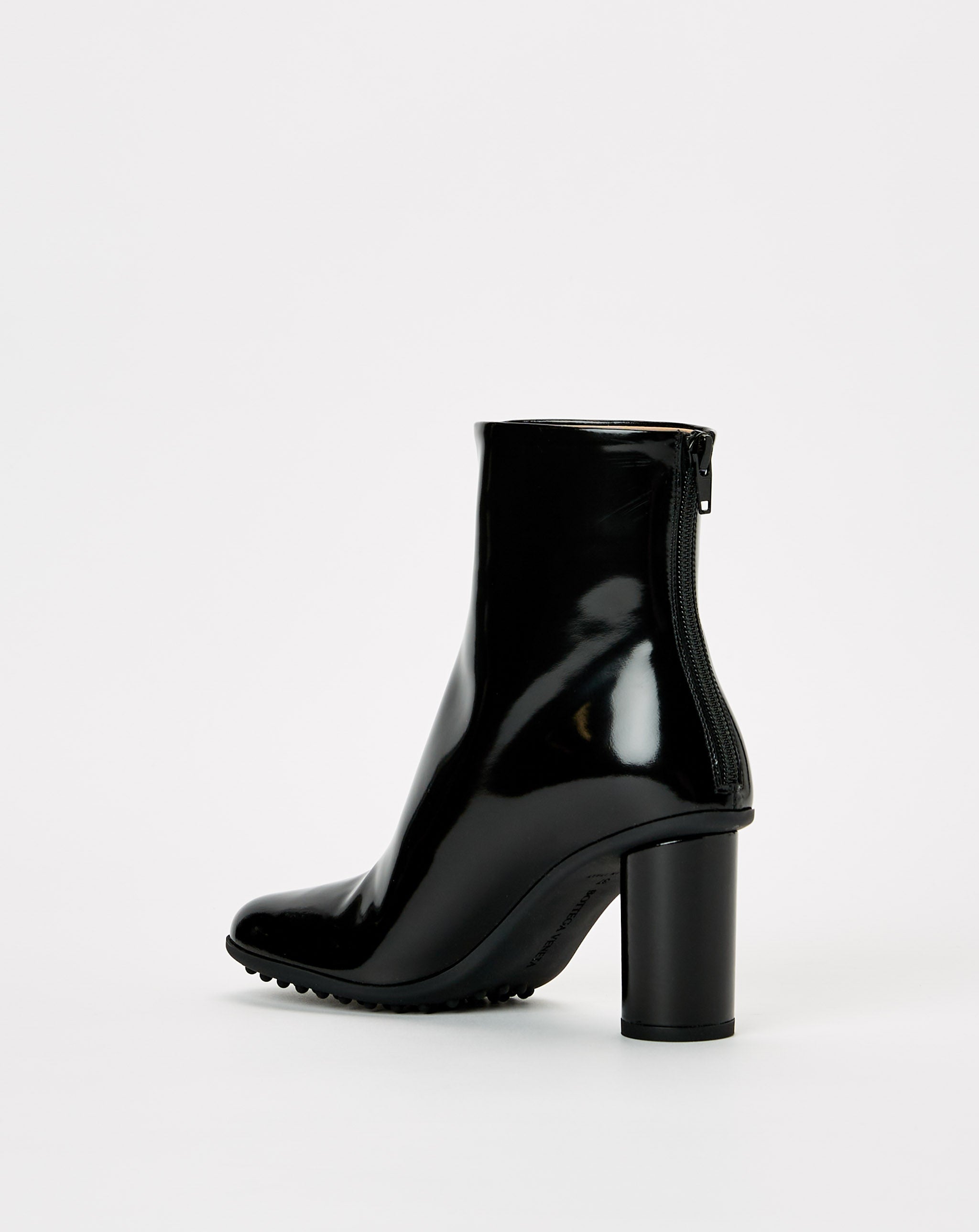 Atomic Ankle Boot