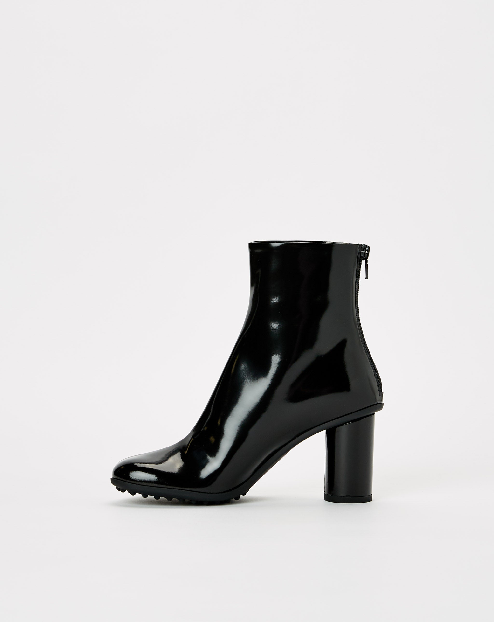 Atomic Ankle Boot