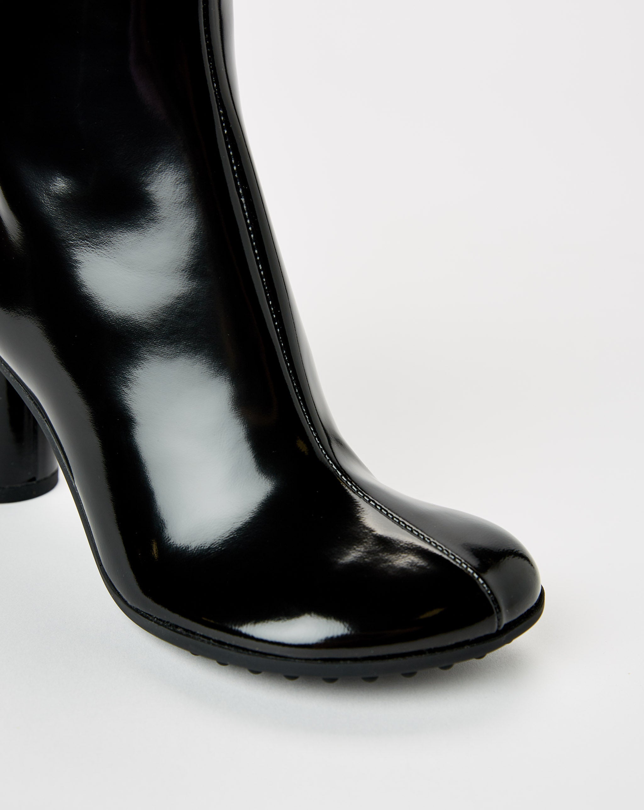 Atomic Ankle Boot