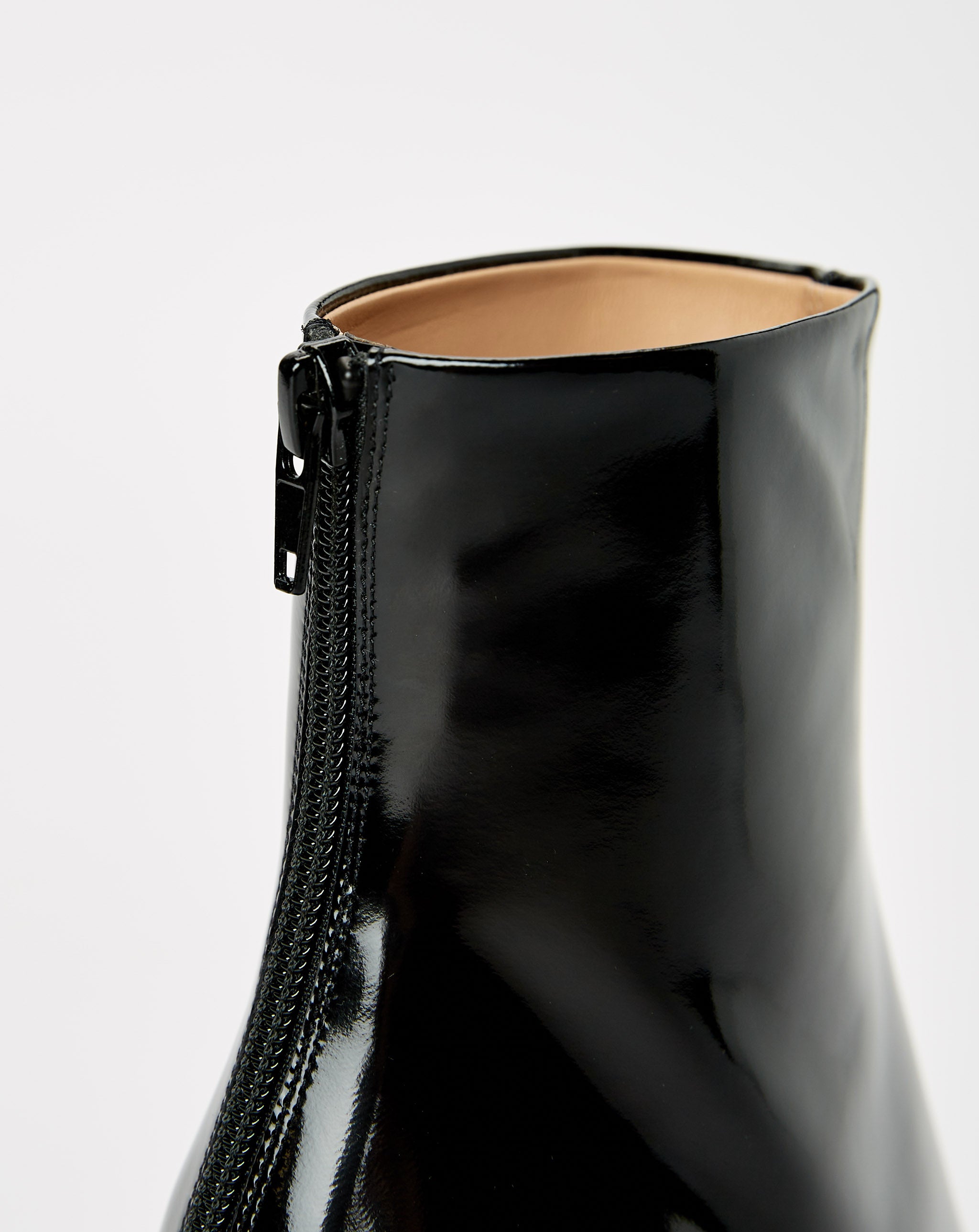 Atomic Ankle Boot