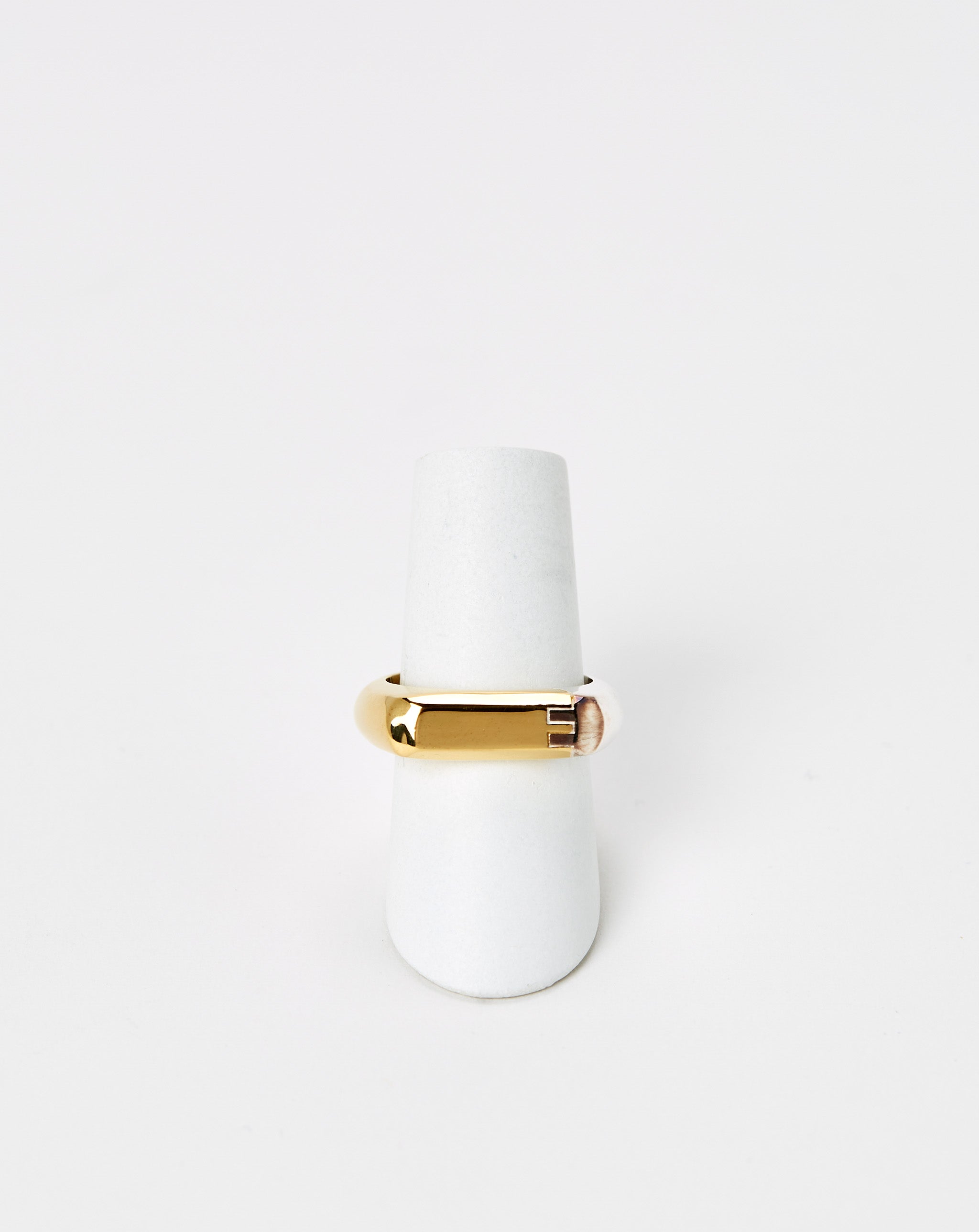 Ss Ring