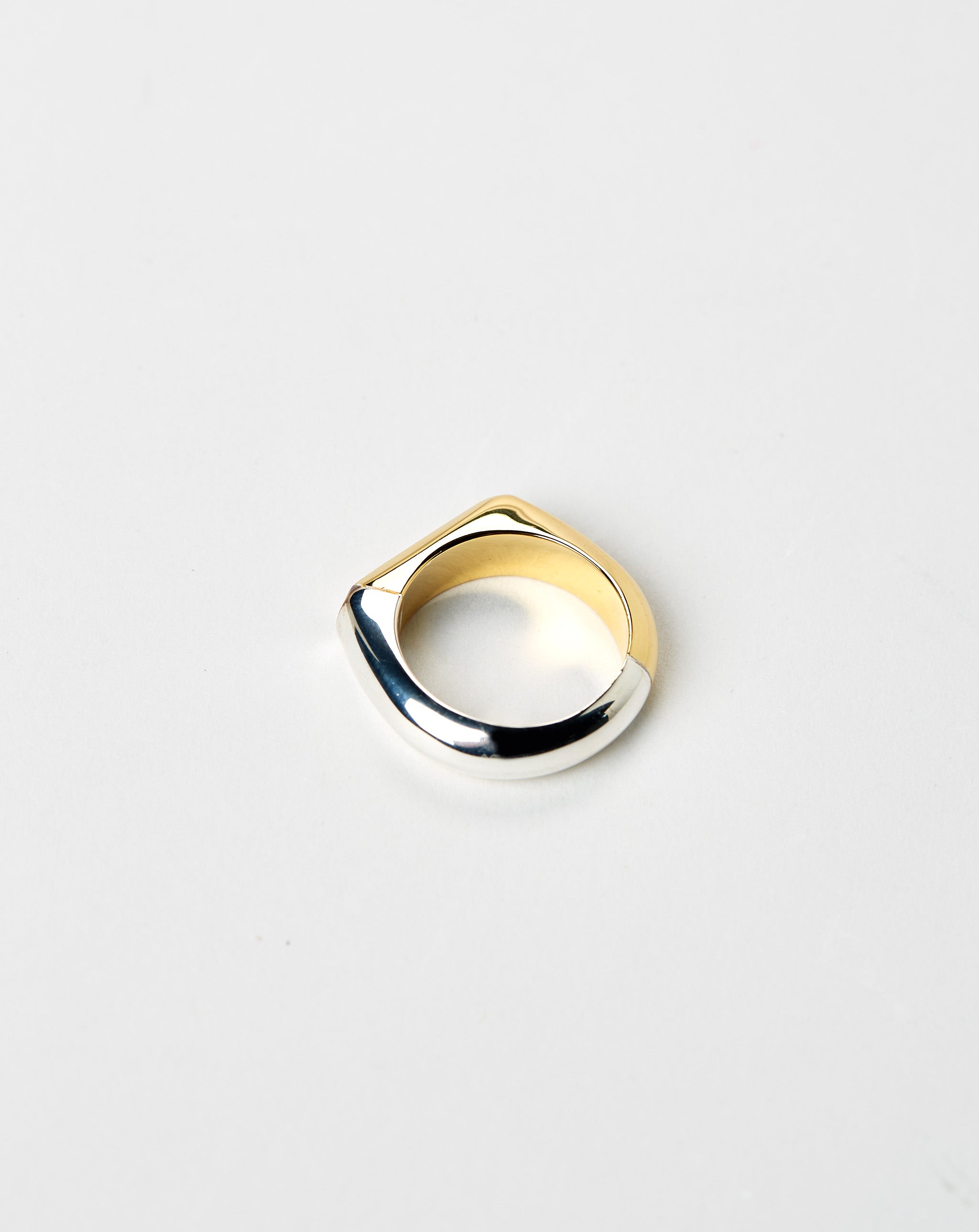 Ss Ring