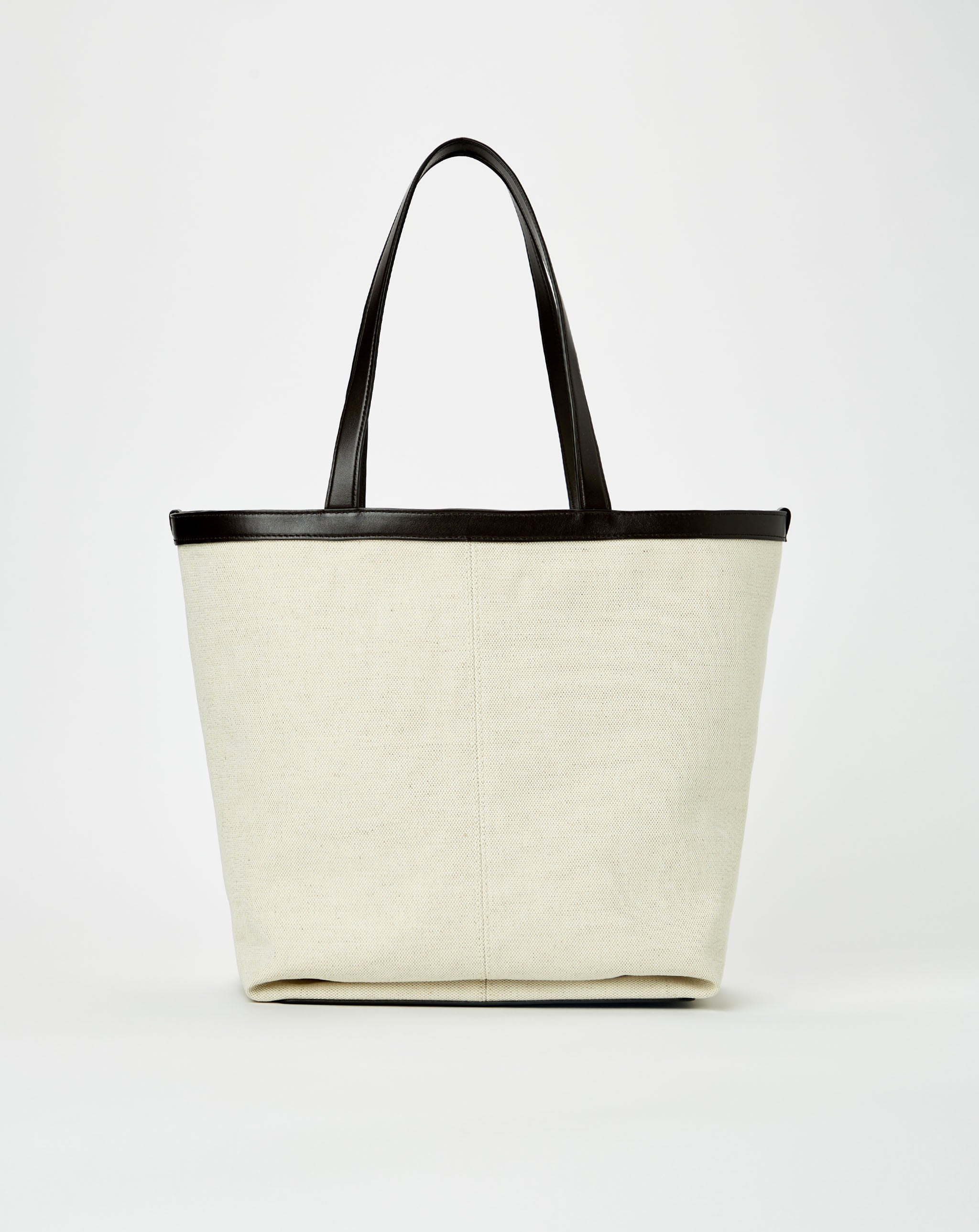 Flip Flap Tote