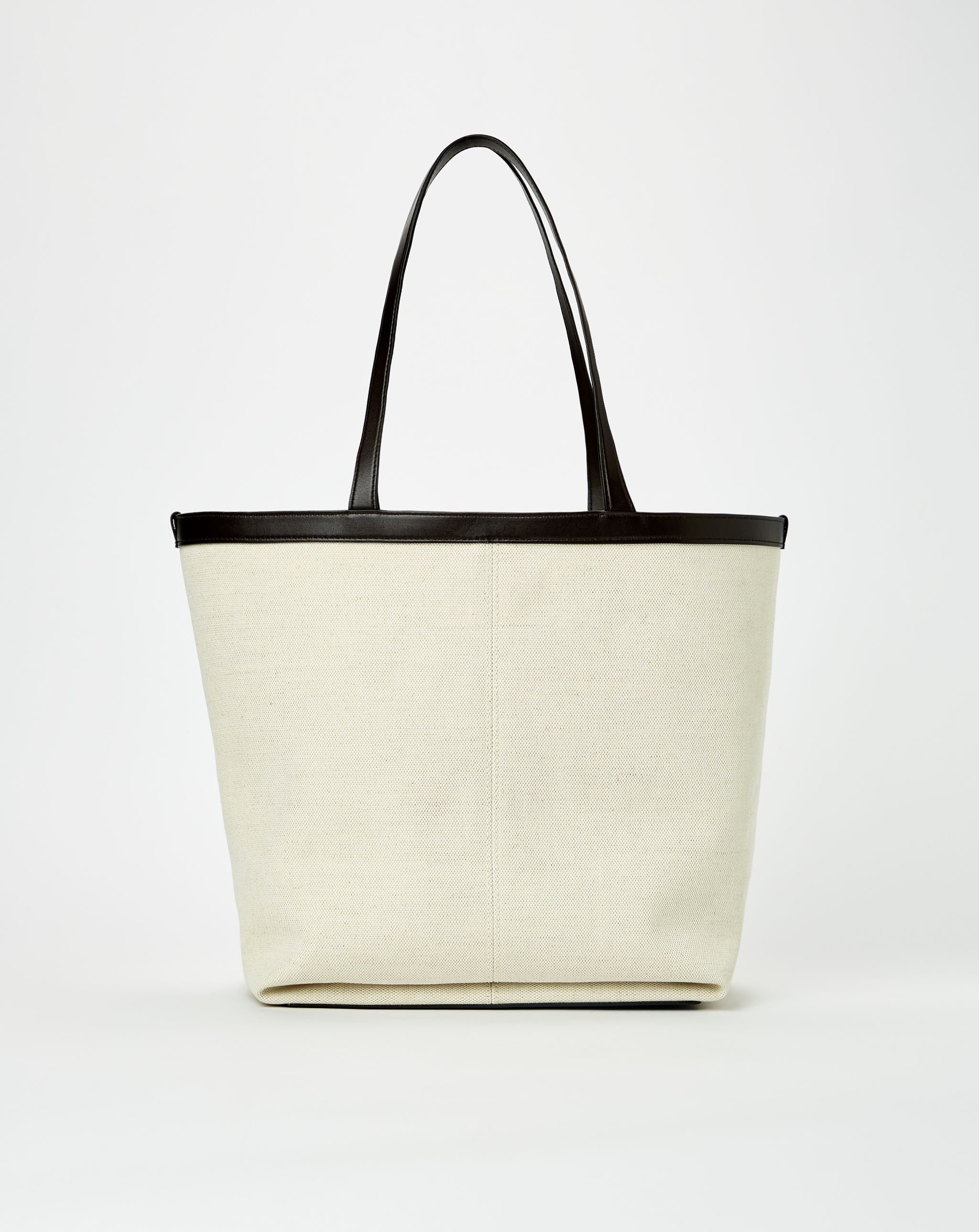 Flip Flap Tote