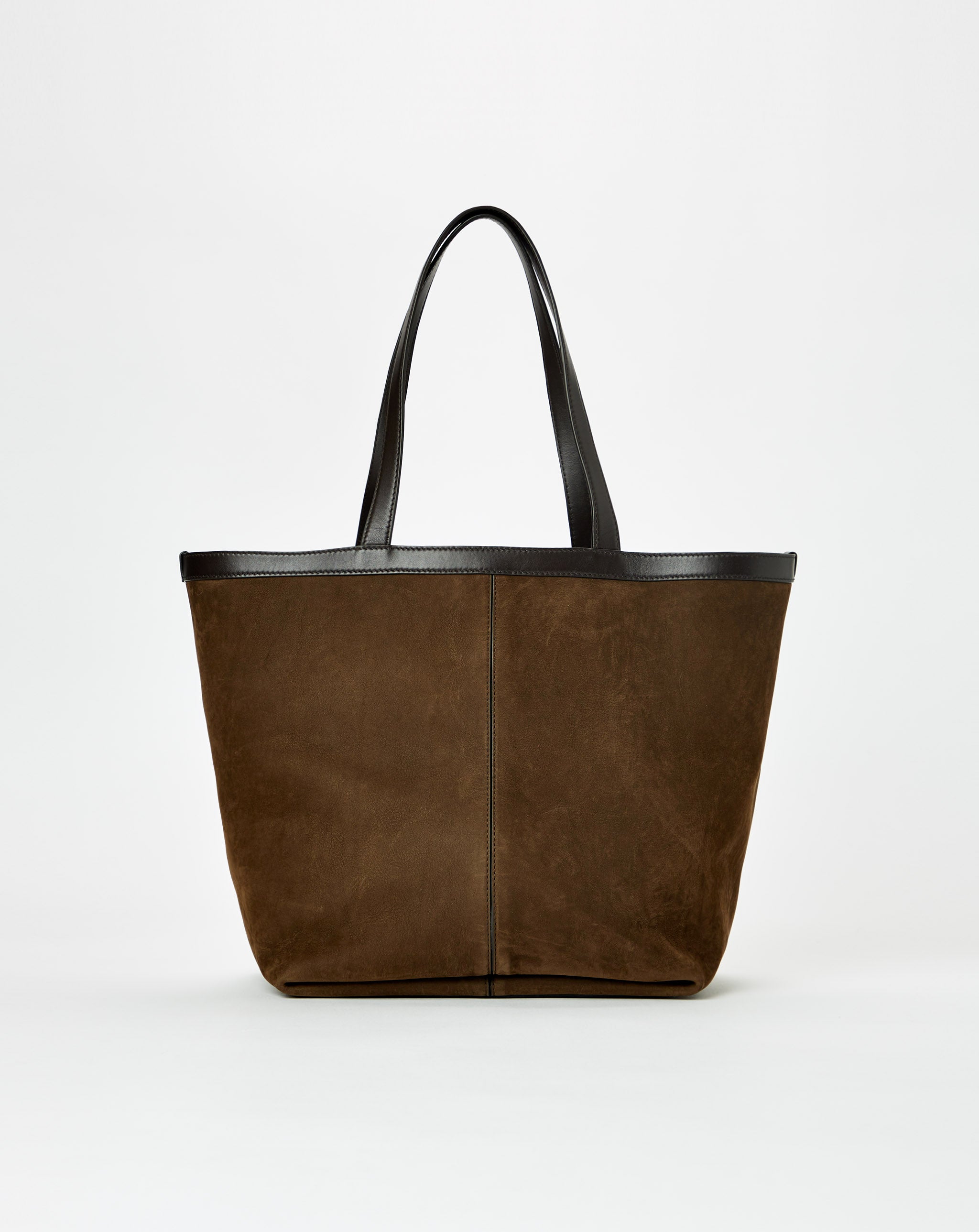Flip Flap Tote