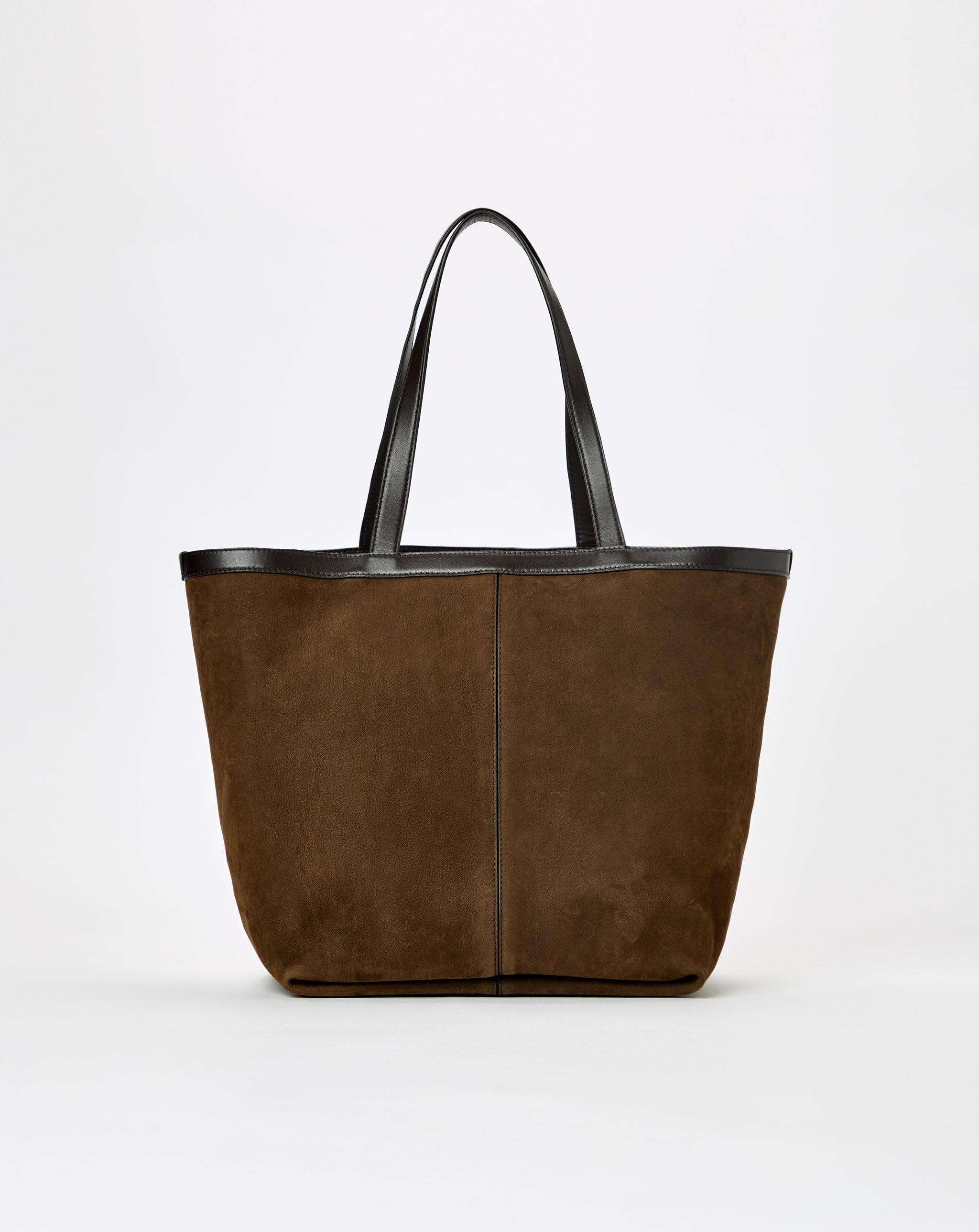 Flip Flap Tote