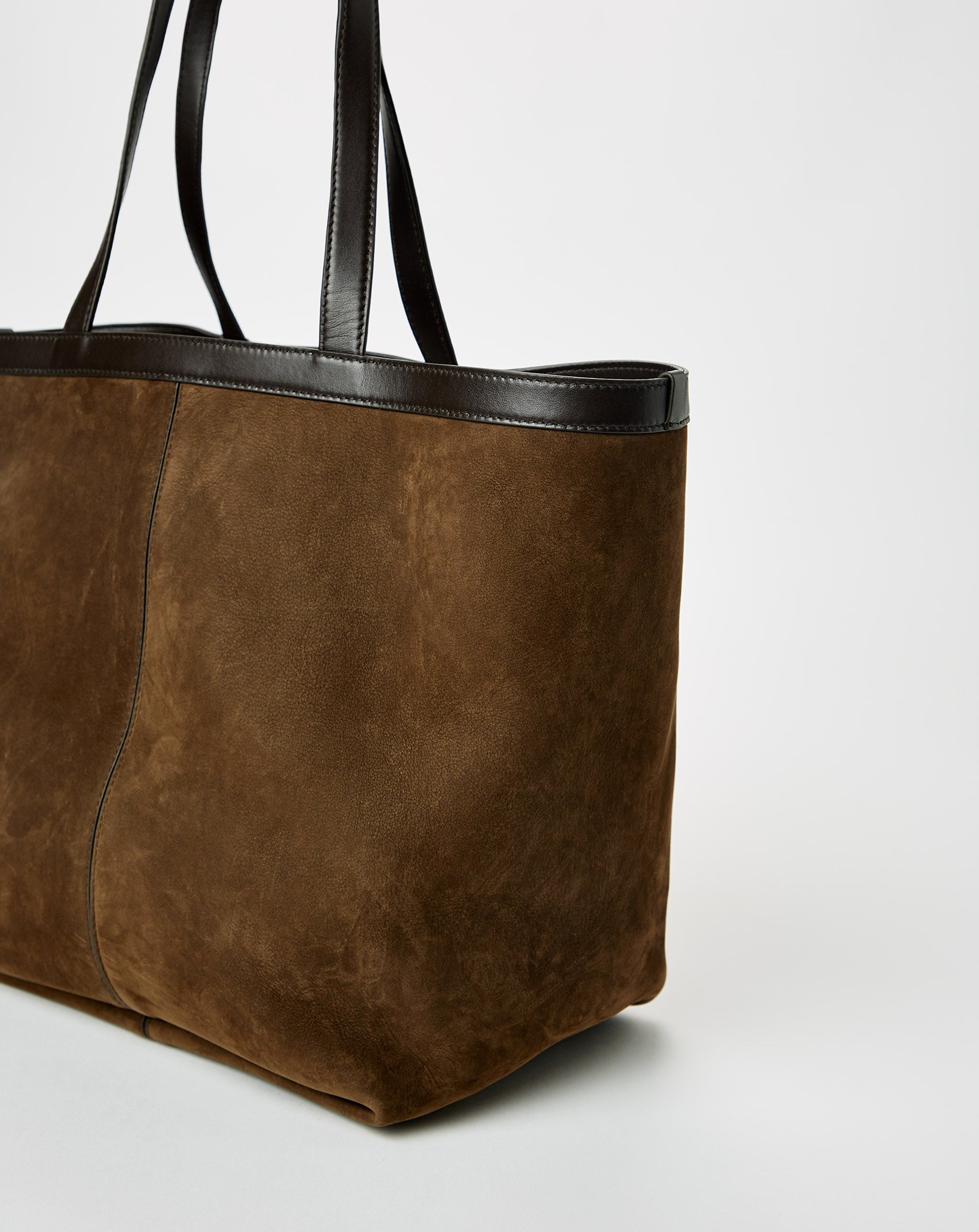 Flip Flap Tote