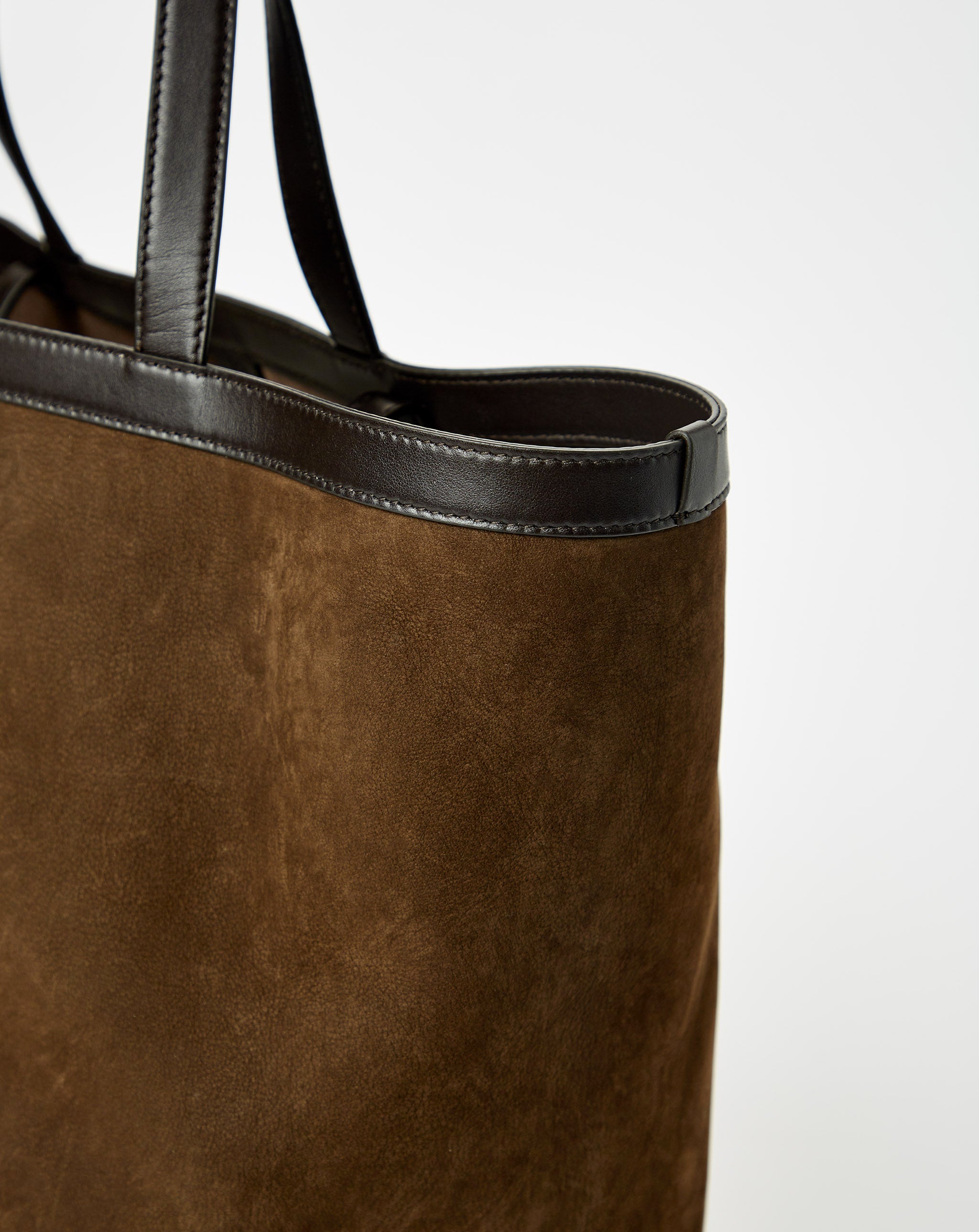 Flip Flap Tote