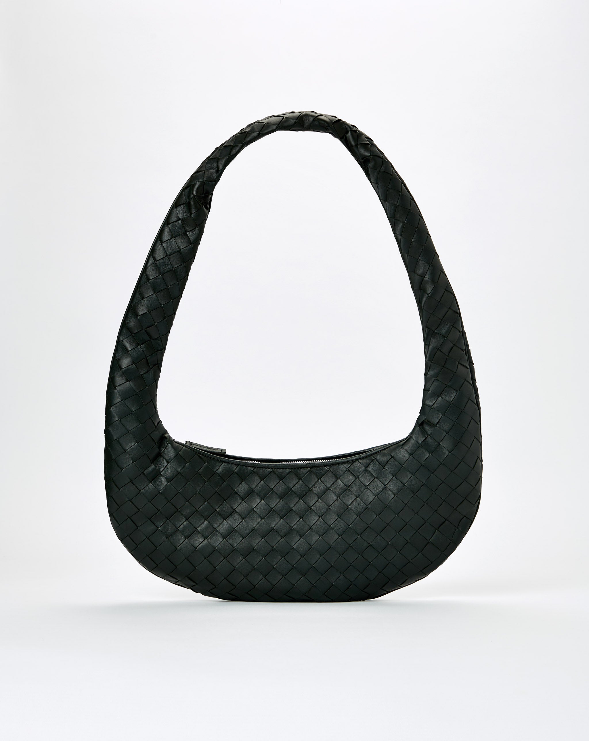 Buddy Bag